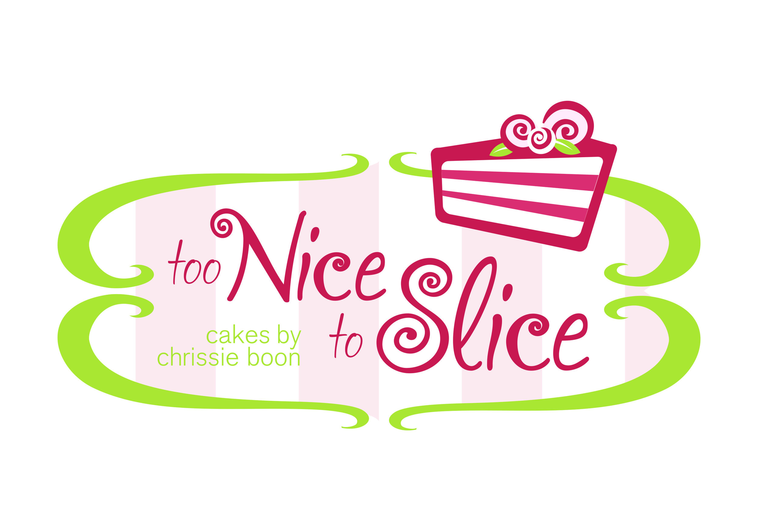 2nice2slice.jpg