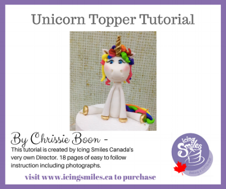 Unicorn Topper Tutorial.png
