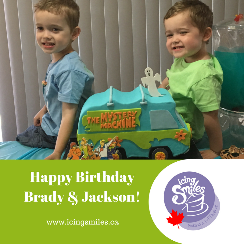 Brady & Jackson Sept 2017 Website.png