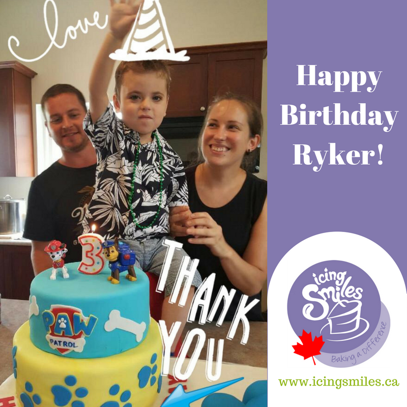 Ryker Sept 2017 Website.png