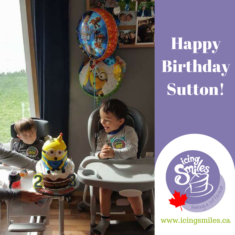 Sutton Sept 2017 Website.png