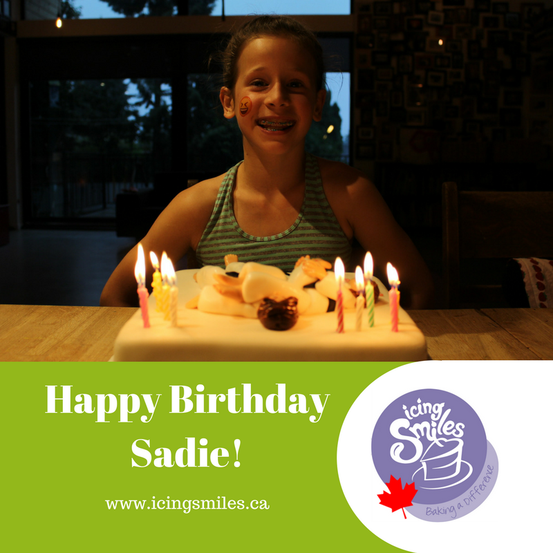Sadie Sept 2017 Website.png