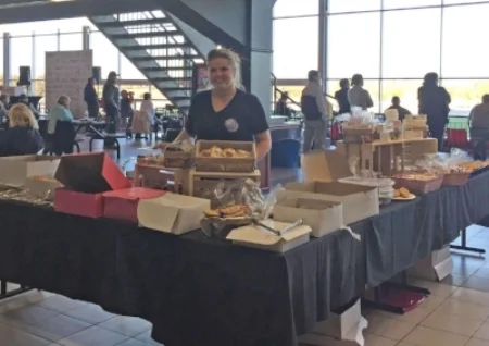 Catharine Bake Sale 2017 B.jpg