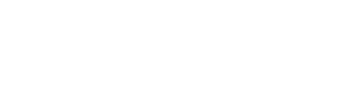Three Dragons Academy