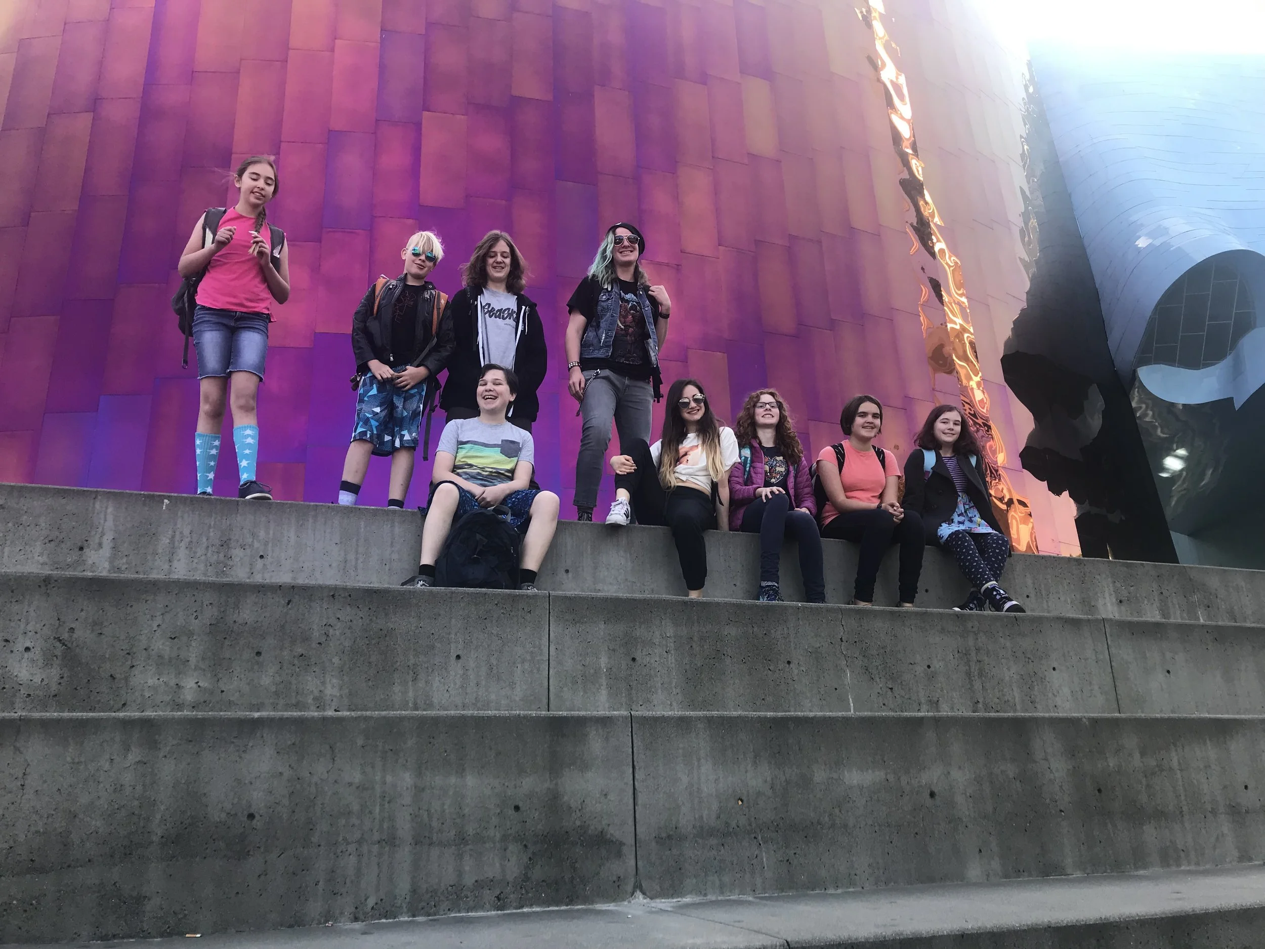 IMG_4315.jpeg