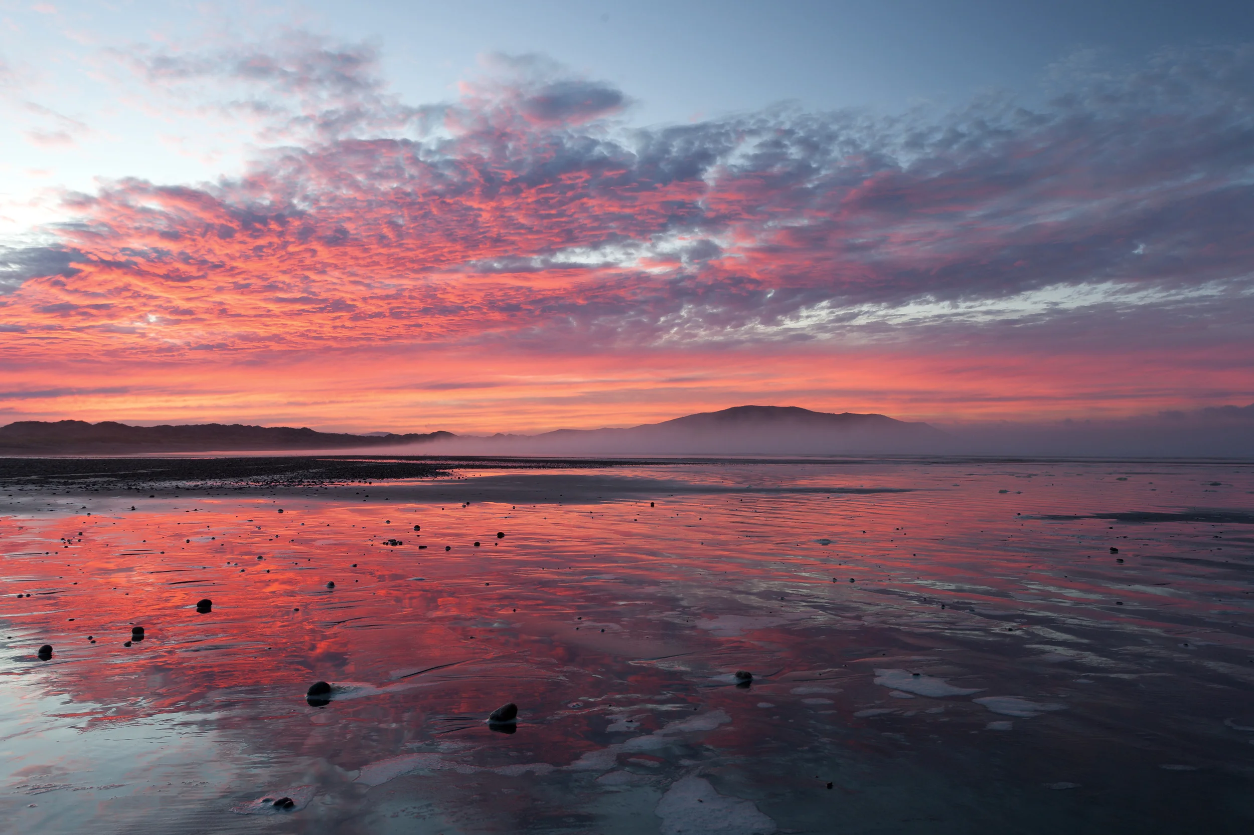 iStock_91041911_LARGE.jpg