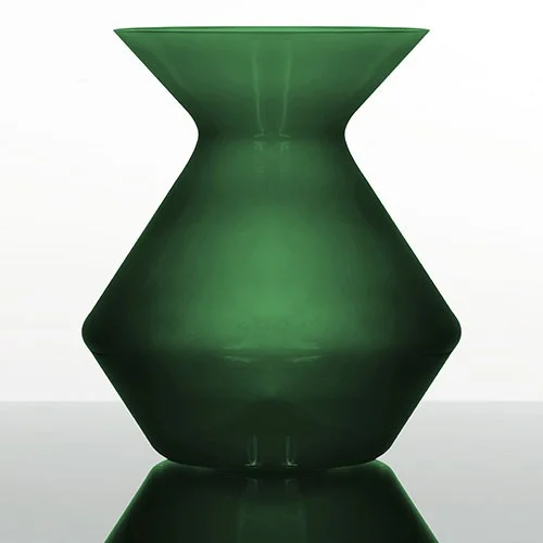 spittoon_green_500_3.jpg