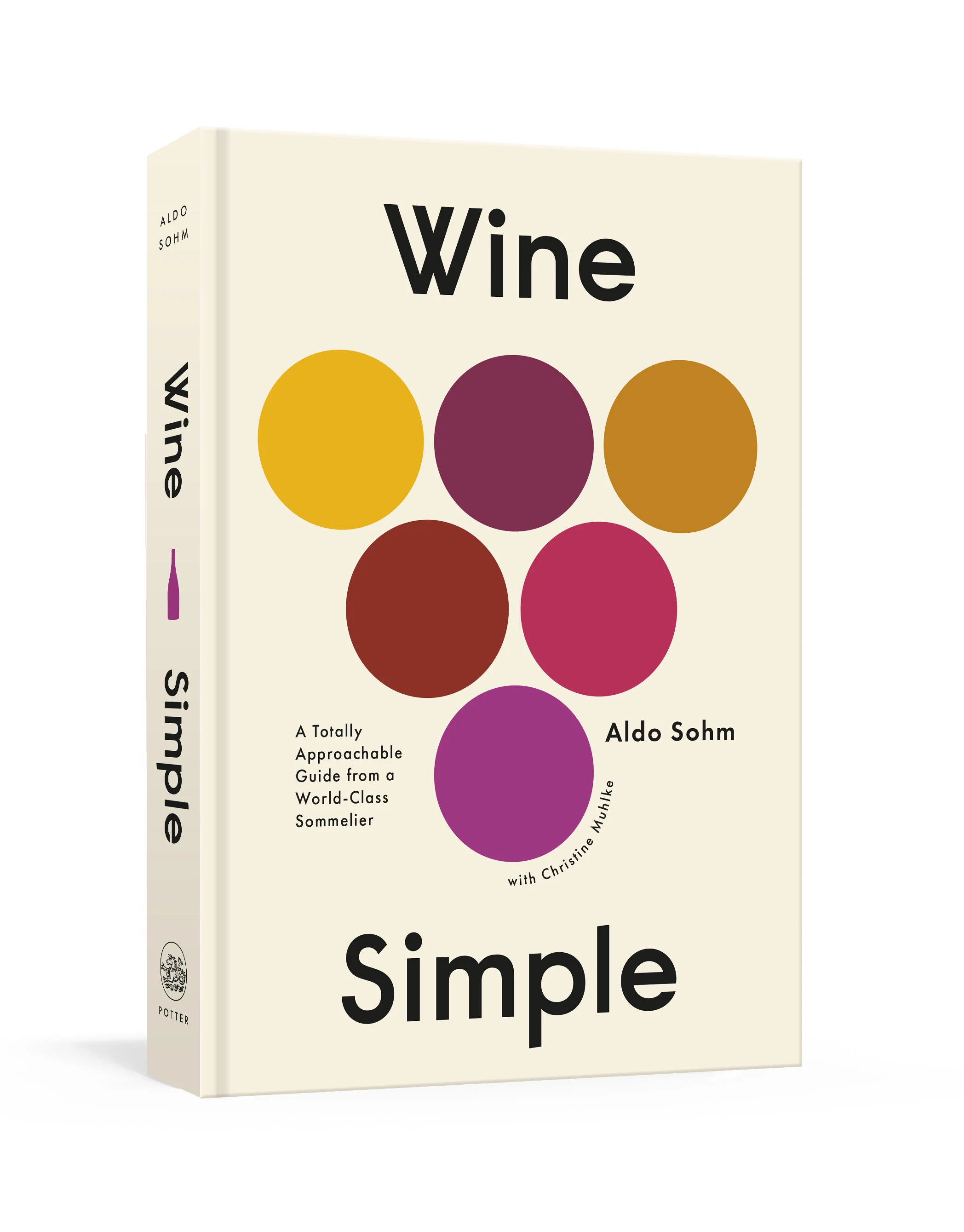 aldobookcover.jpg