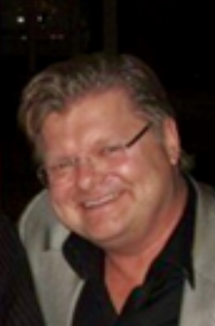 jimhalek.png