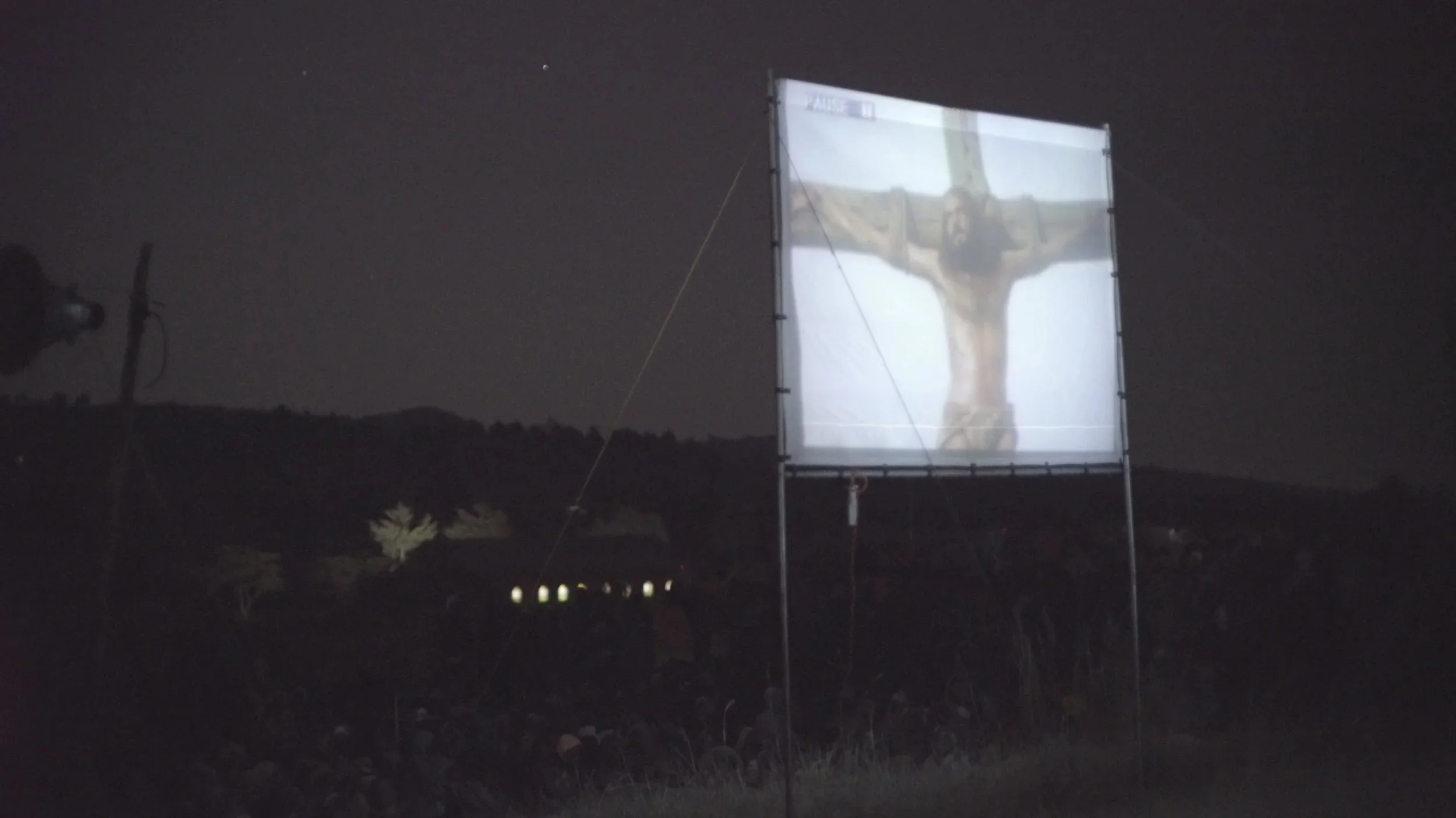 Jesus-HLA.jpg