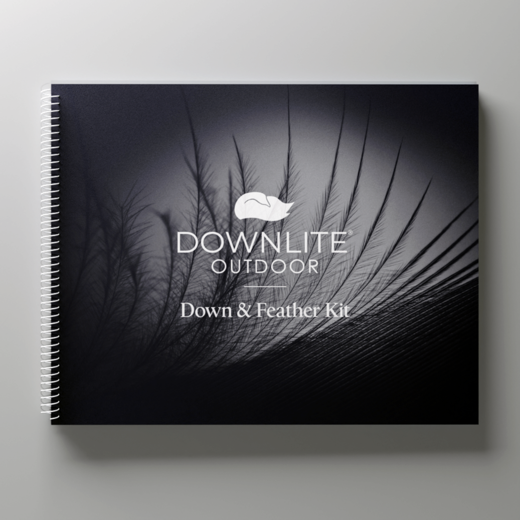 DFKit_Booklet_CoverRender.png