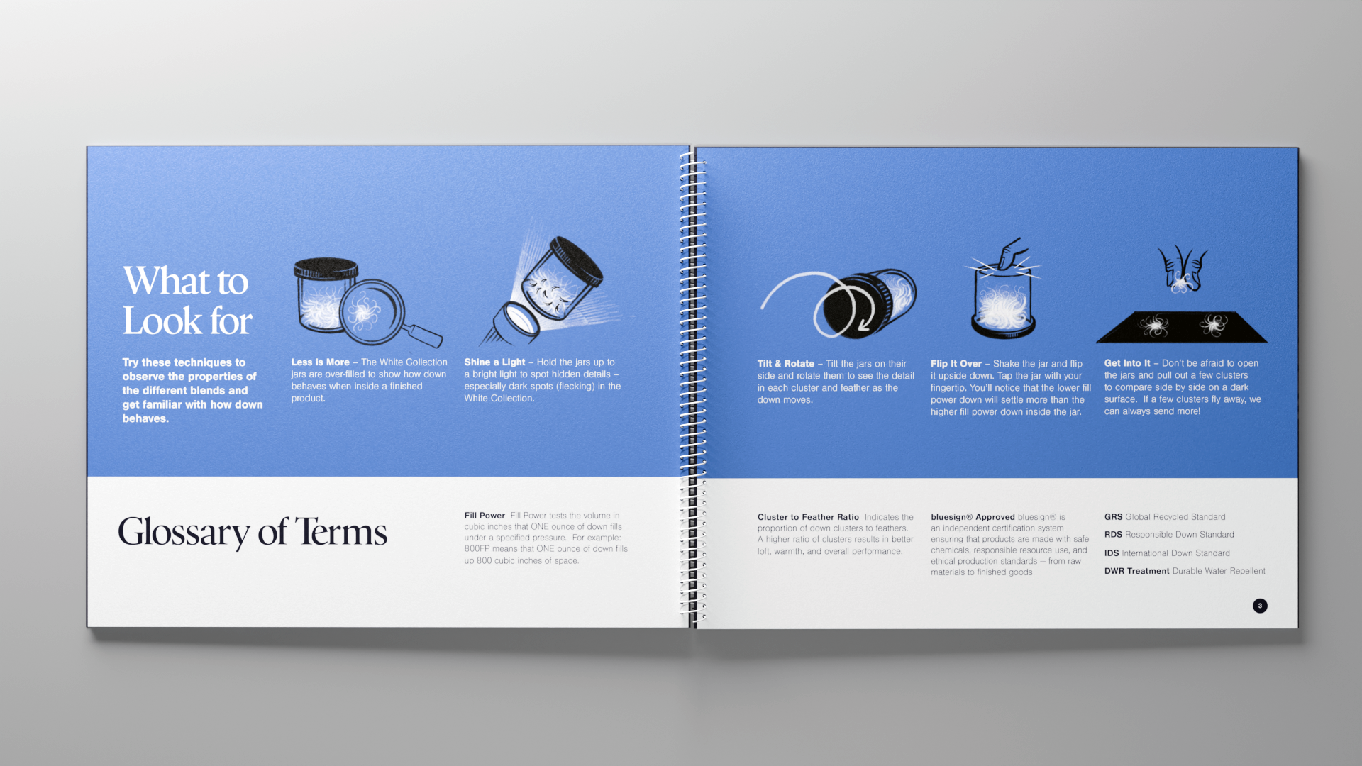 DFKit_Booklet_GlossaryRender.png
