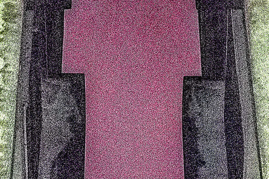 Scale #1