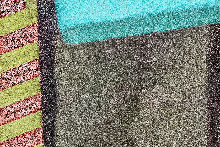 Scale #2