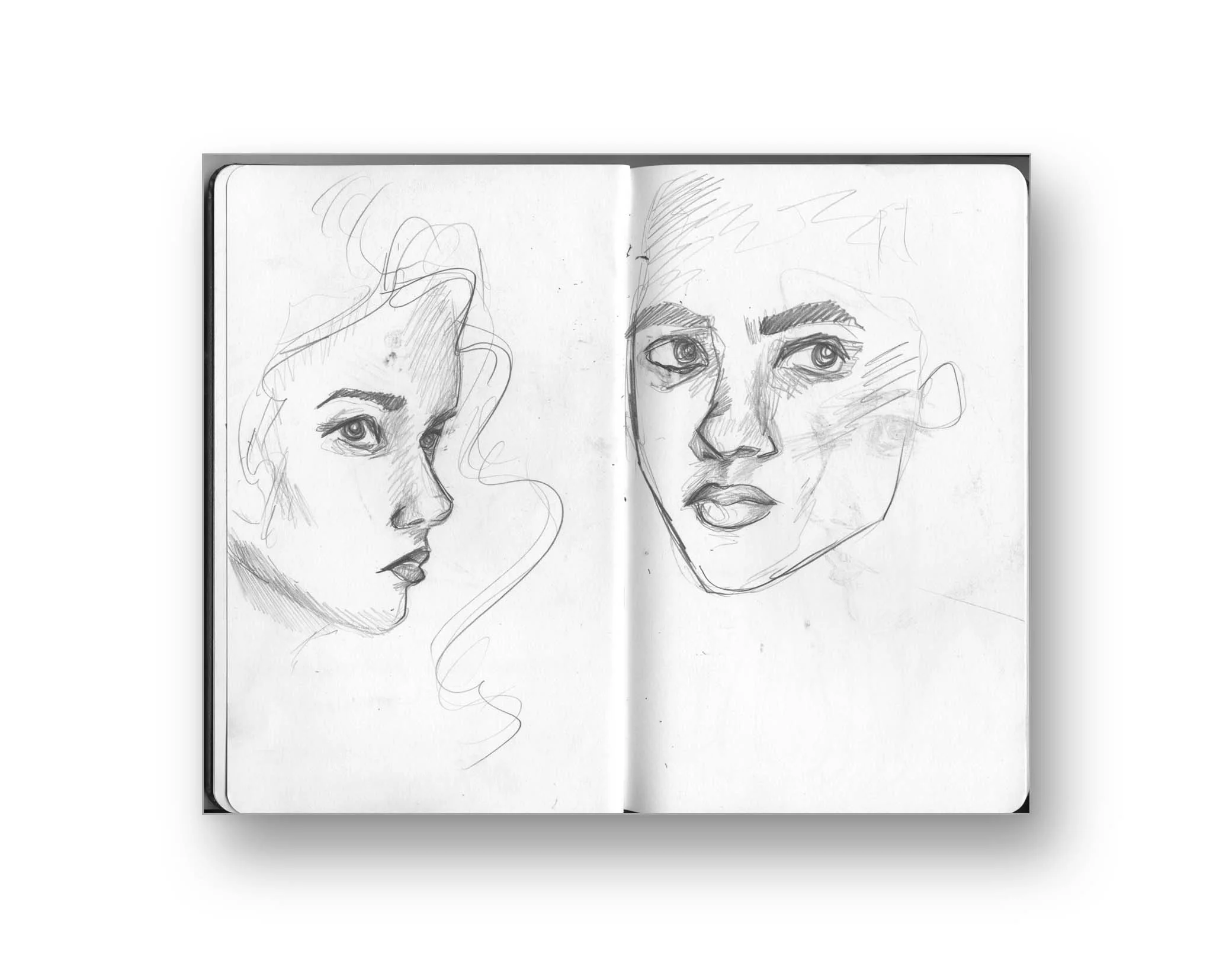 BOOK3_1.jpg