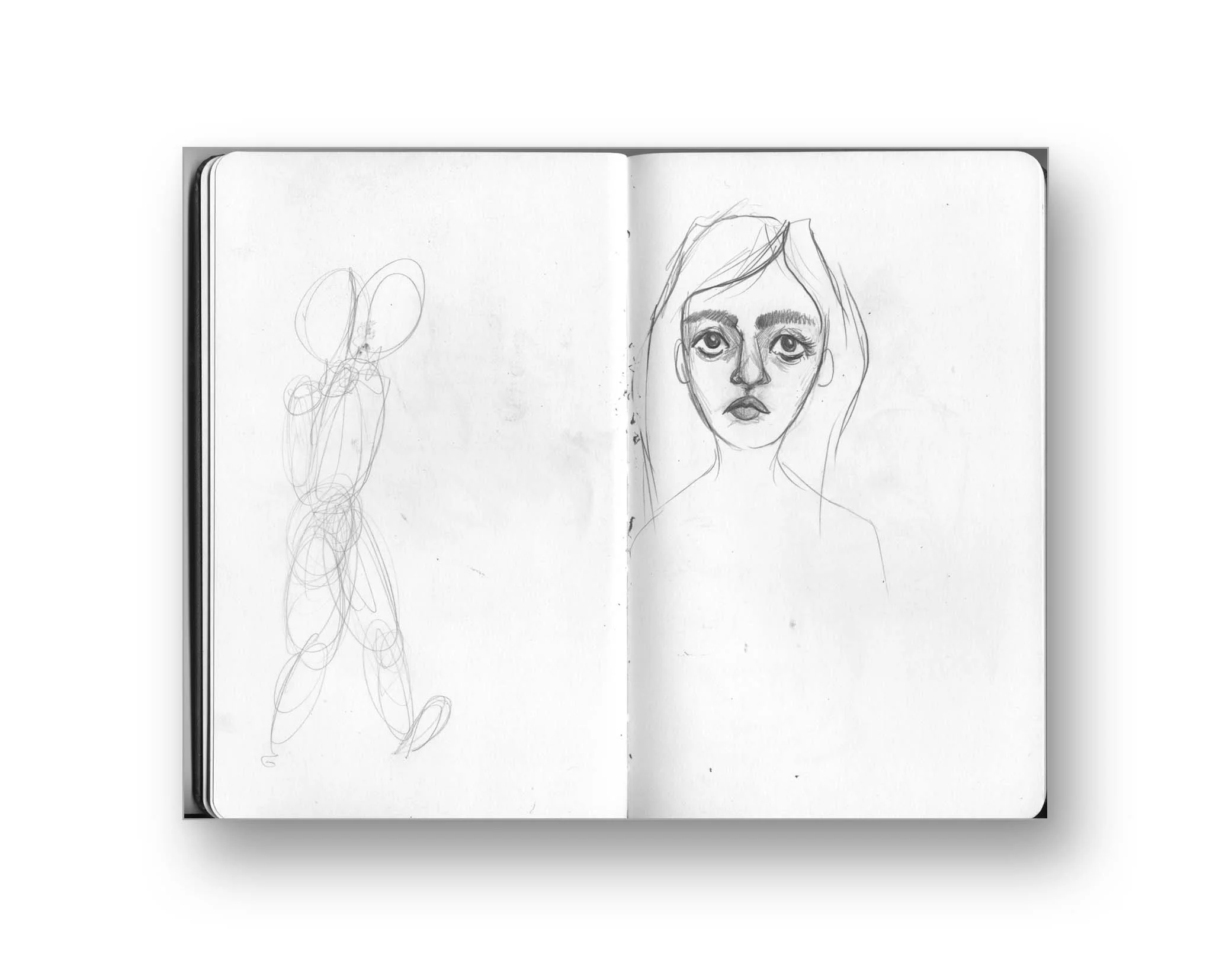 BOOK5_1.jpg