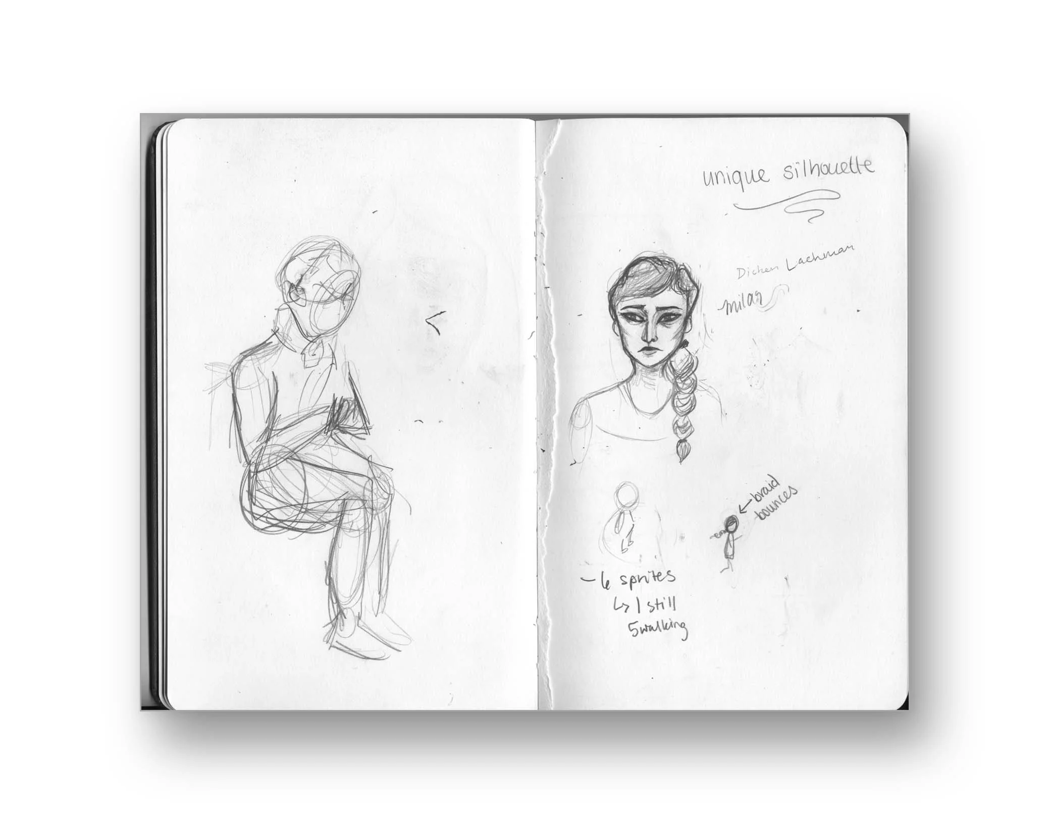 BOOK6_1.jpg