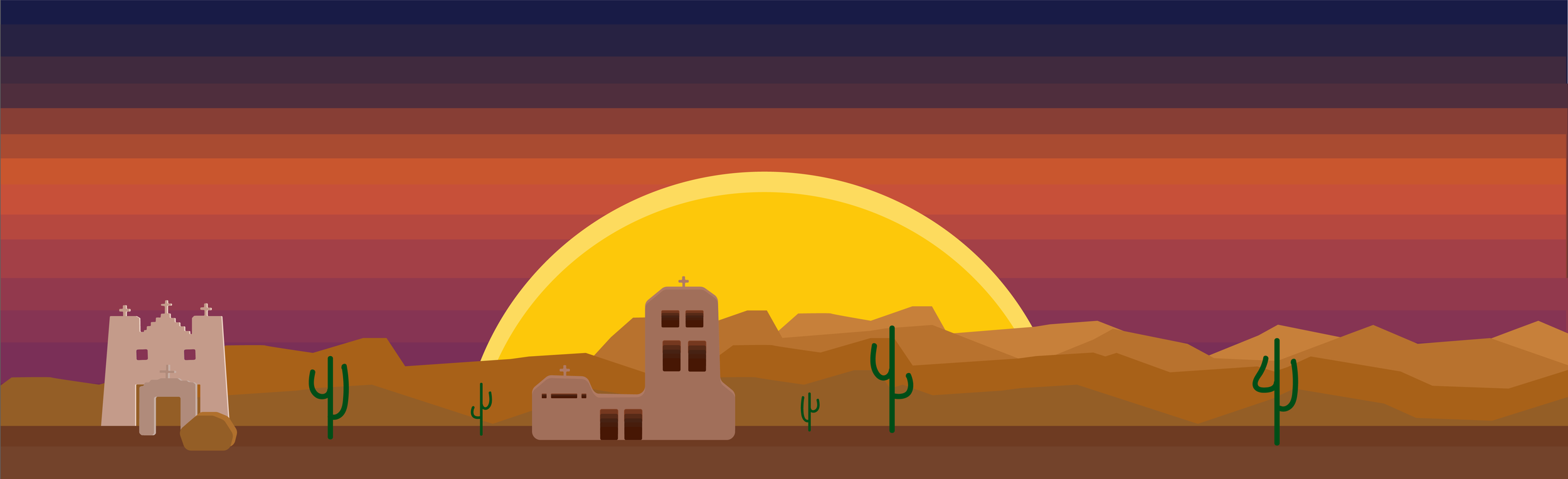 sunset-02.png
