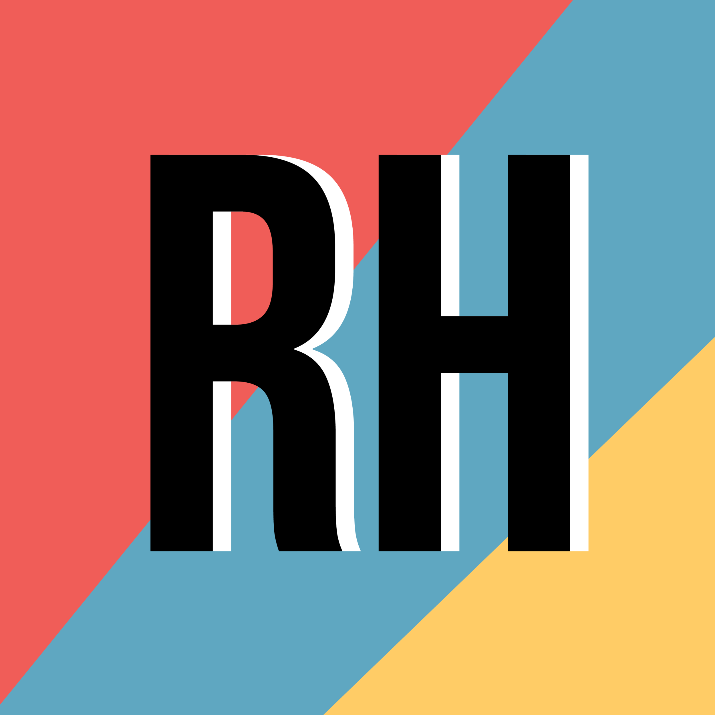 RH LOGO_LOGO.png