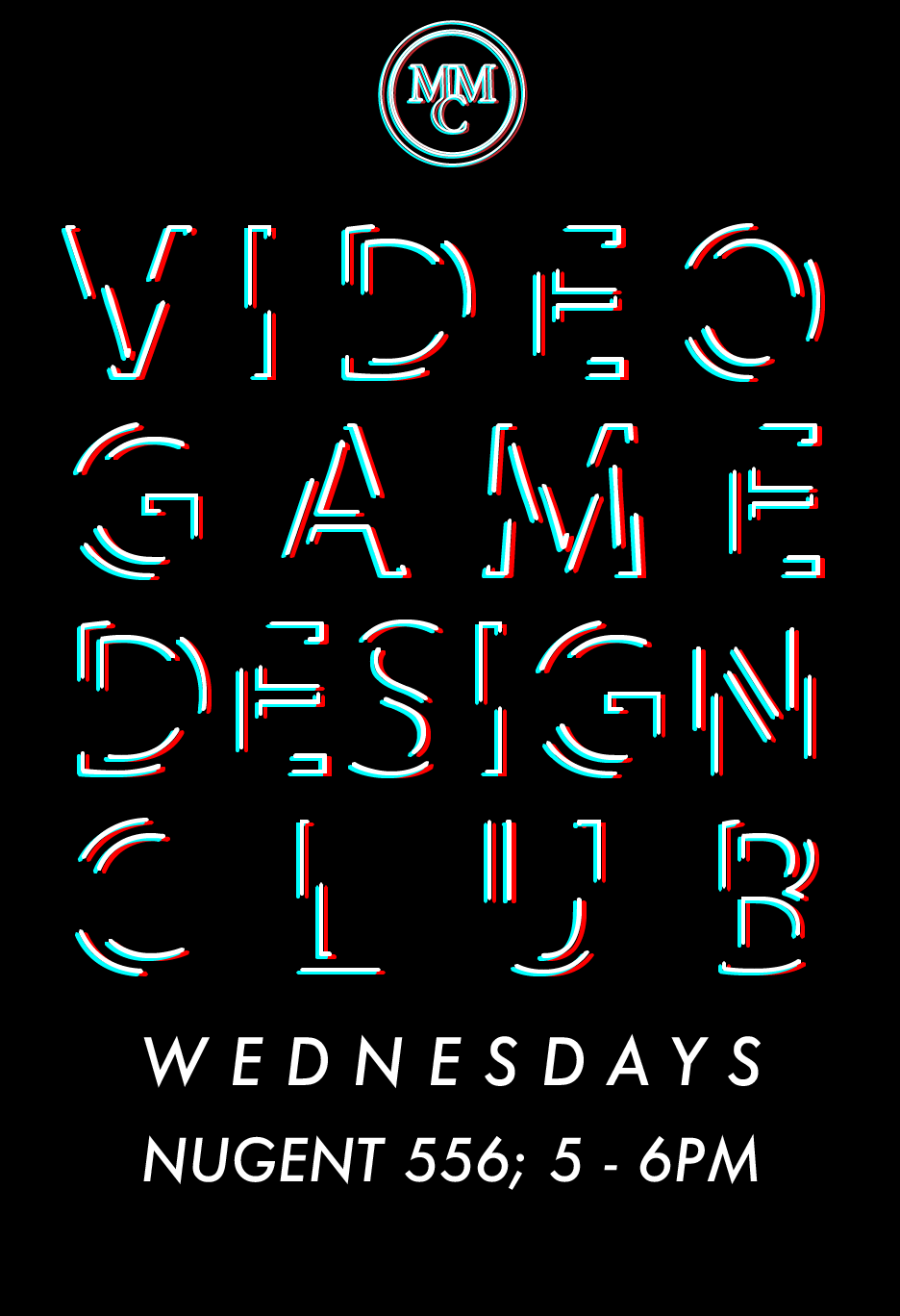 club-01.png