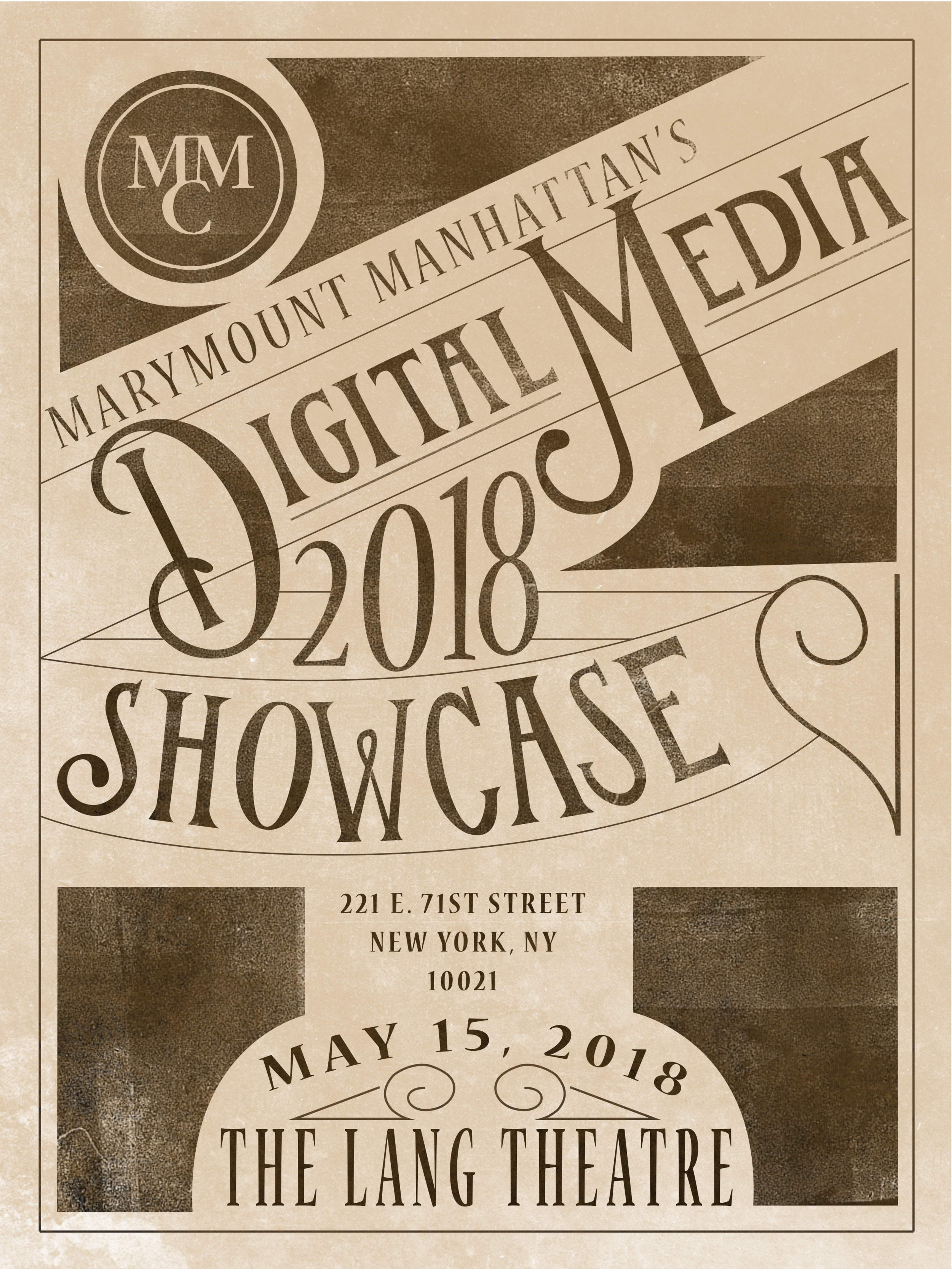 SHOWCASE POSTER.png