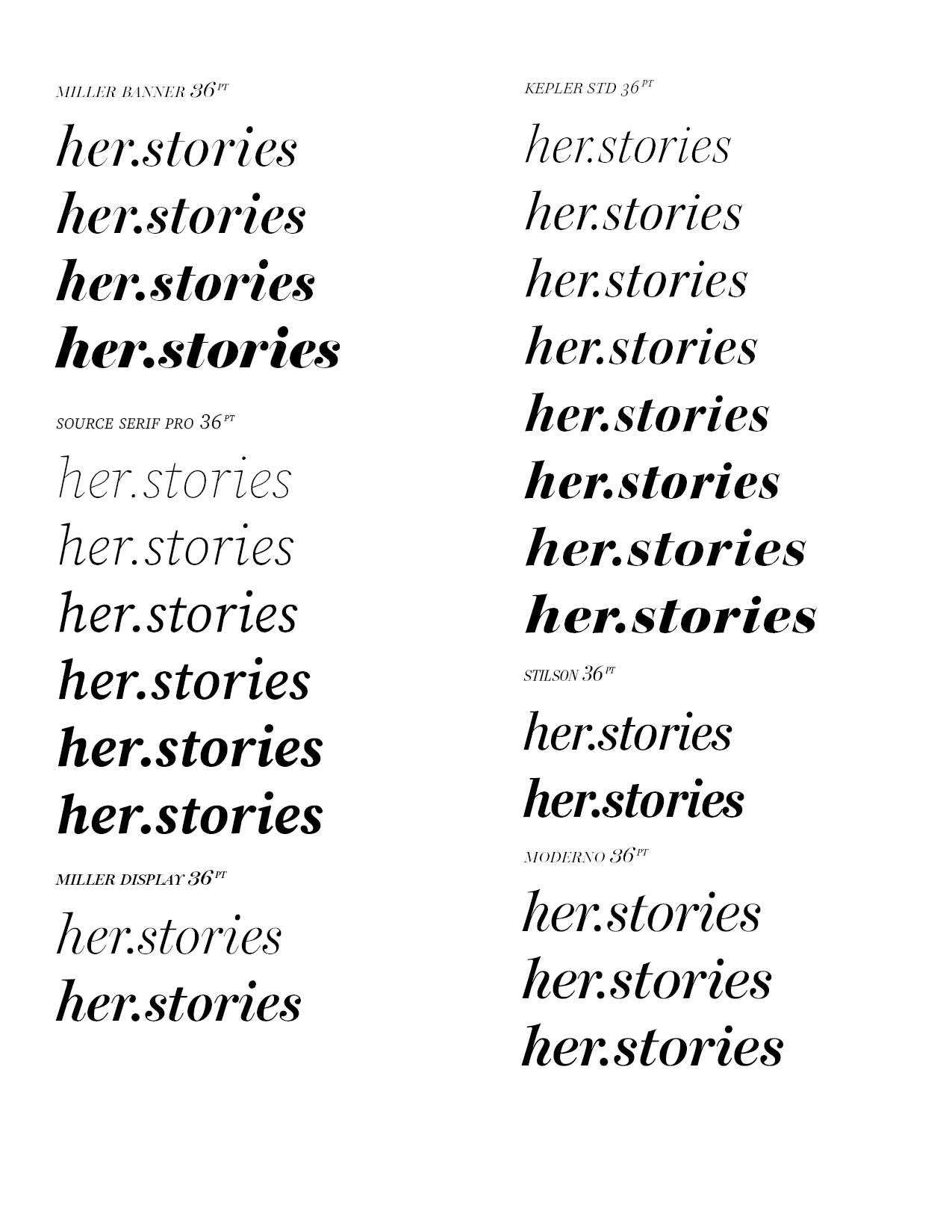 her stories EXTRA TYPE.jpg