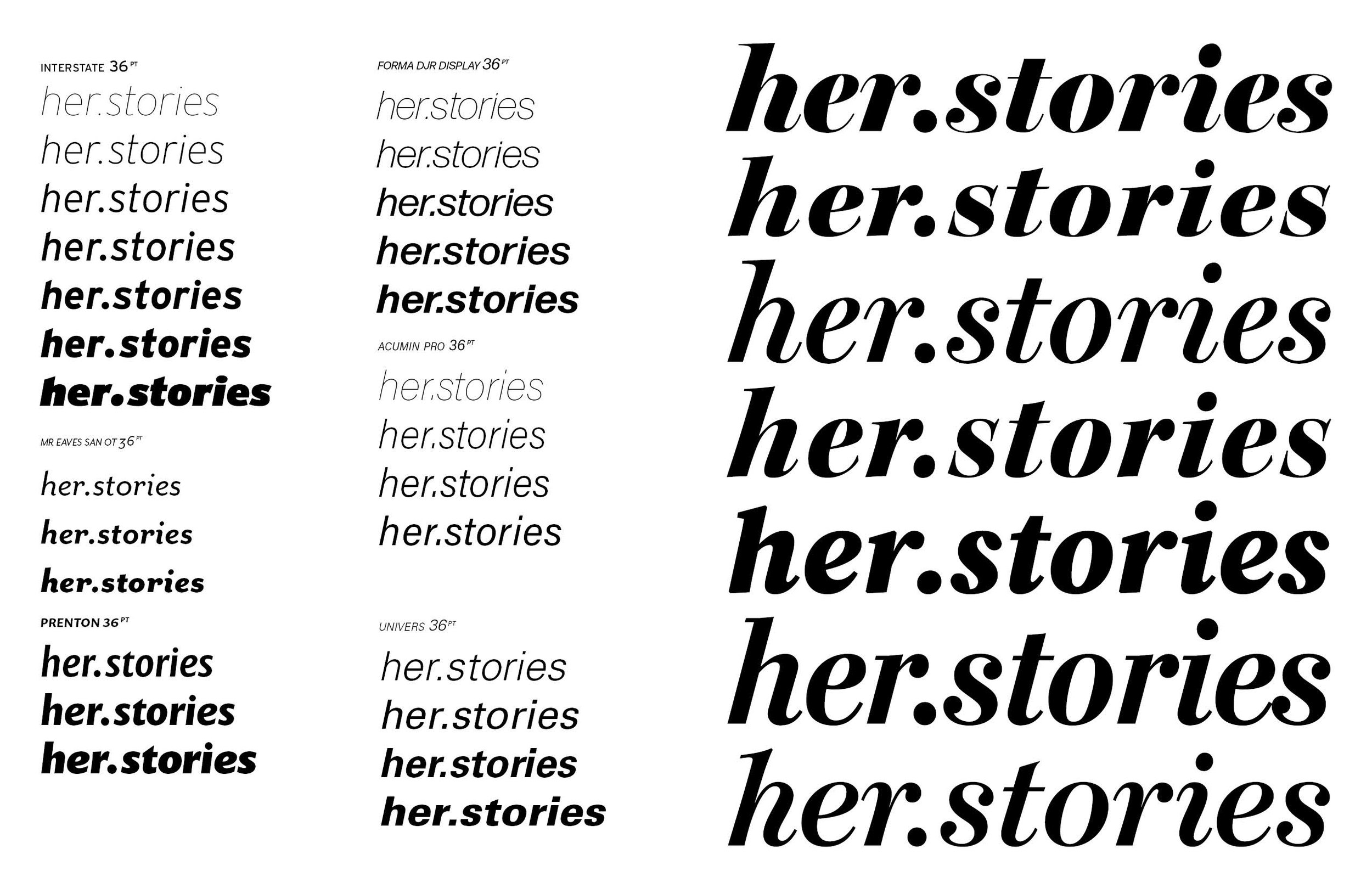 her stories EXTRA TYPE2.jpg