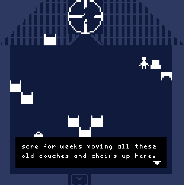 Screenshot (11).png