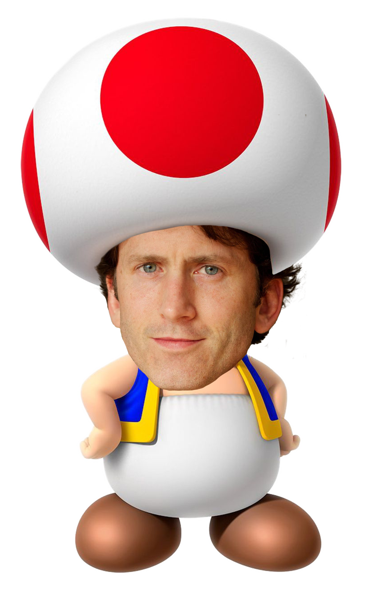 Attachment-1 (1).png