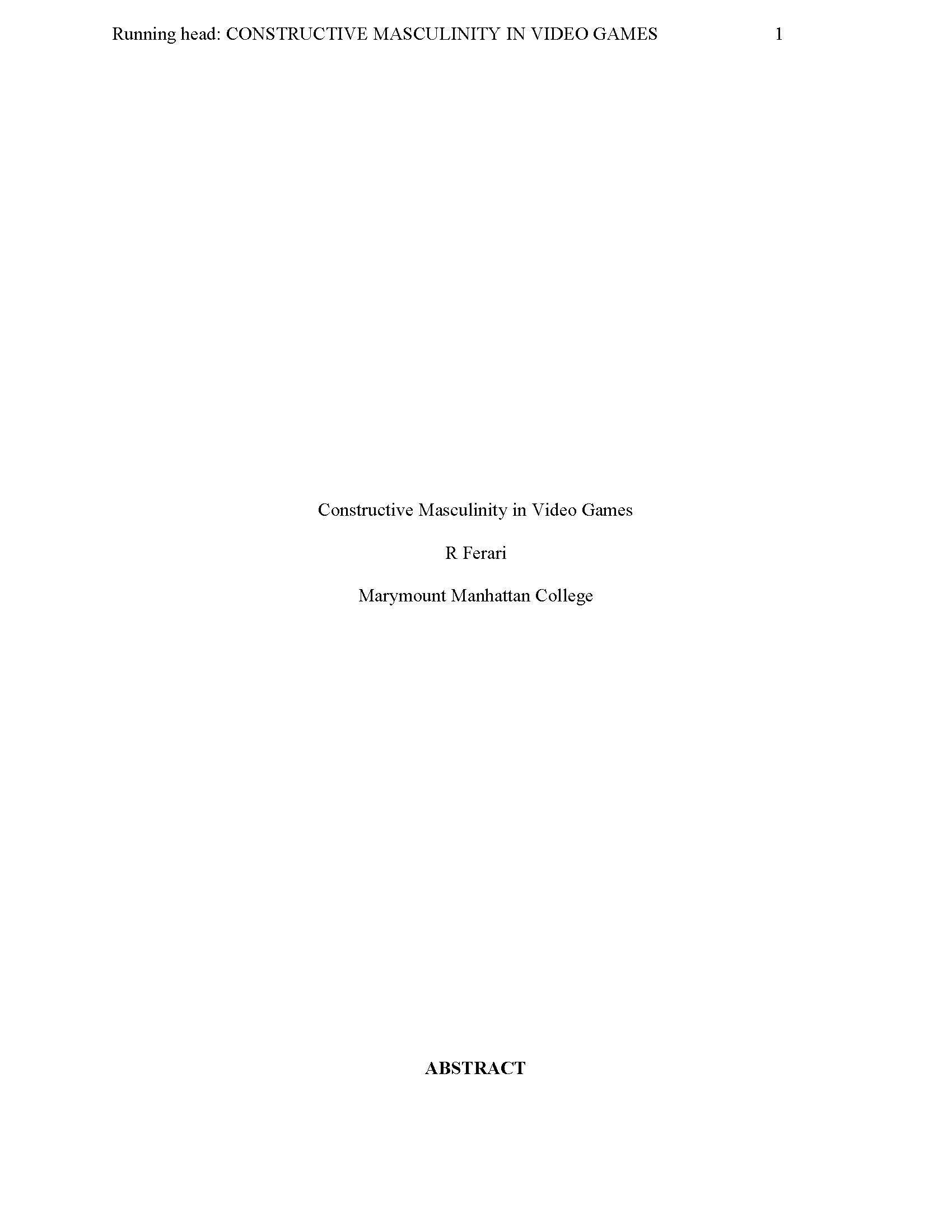R Ferari - Final Thesis (1)_Page_01.jpg