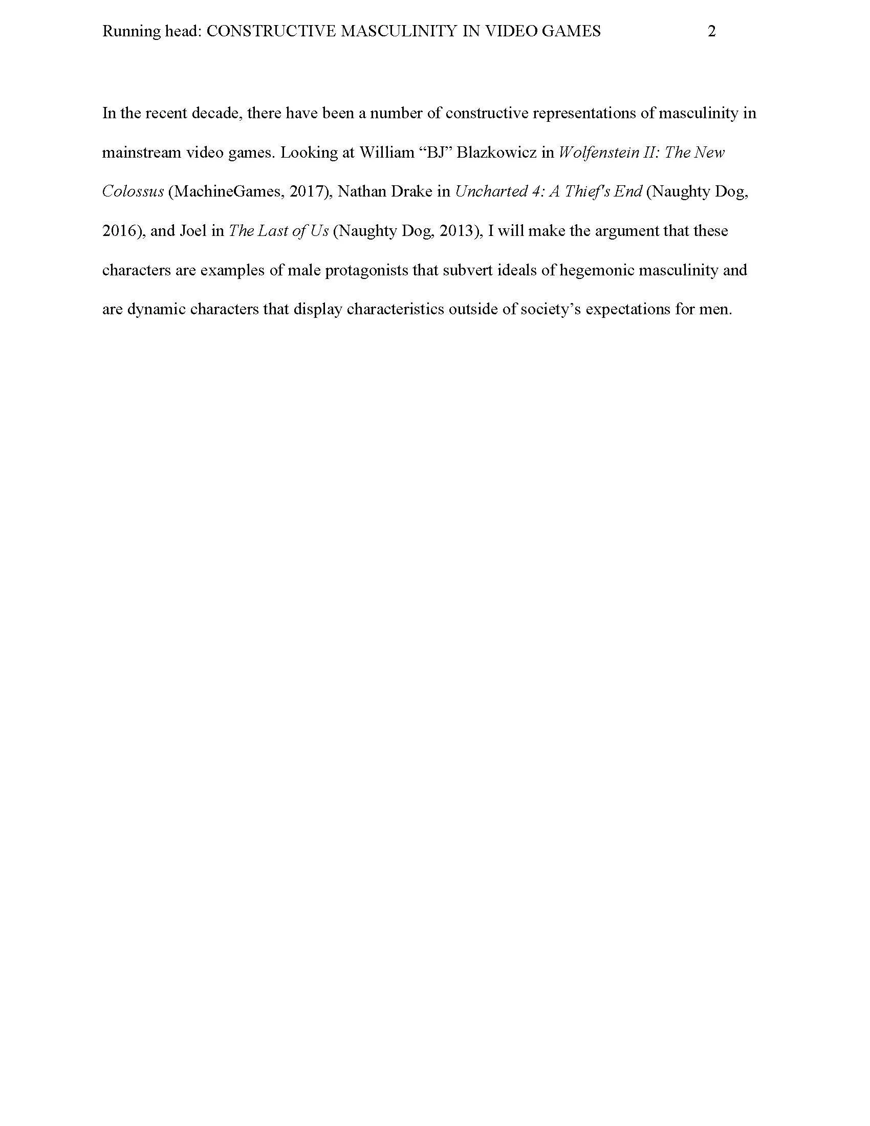 R Ferari - Final Thesis (1)_Page_02.jpg