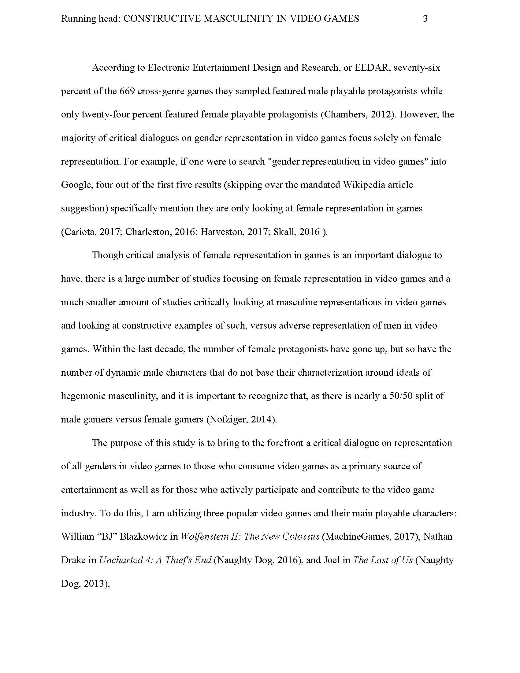 R Ferari - Final Thesis (1)_Page_03.jpg