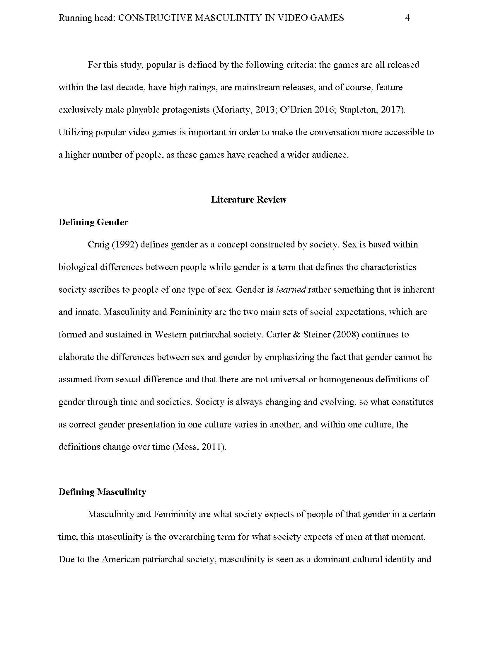 R Ferari - Final Thesis (1)_Page_04.jpg
