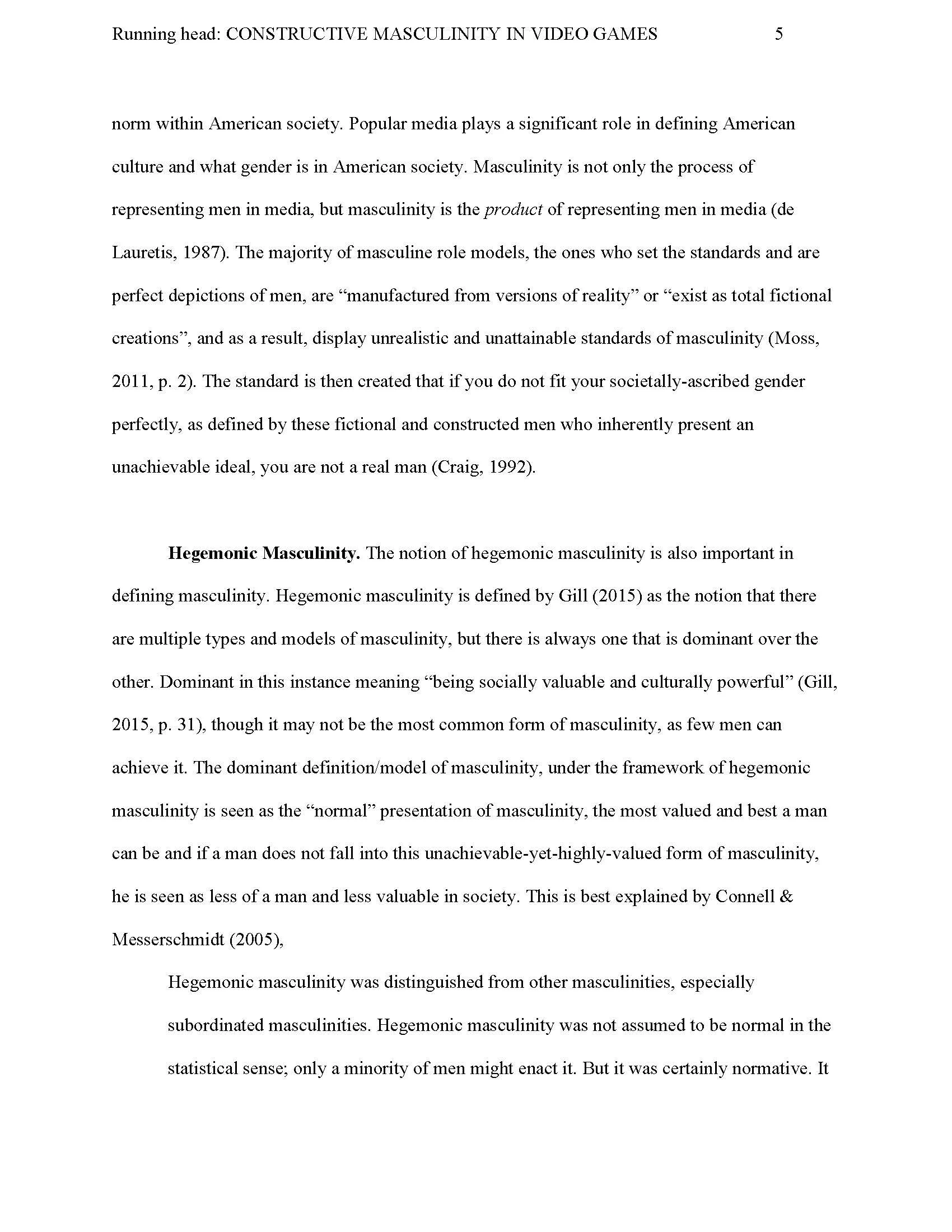 R Ferari - Final Thesis (1)_Page_05.jpg