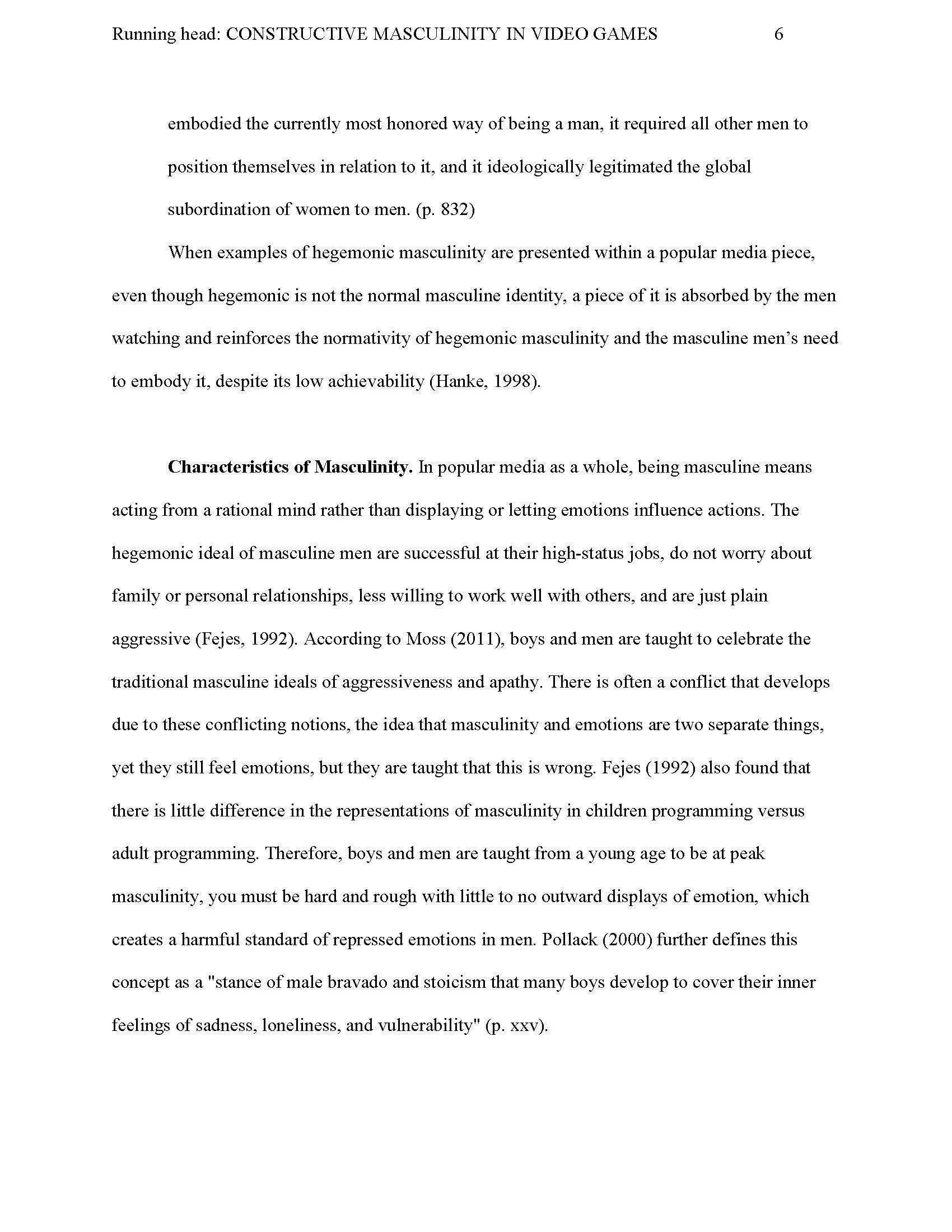 R Ferari - Final Thesis (1)_Page_06.jpg