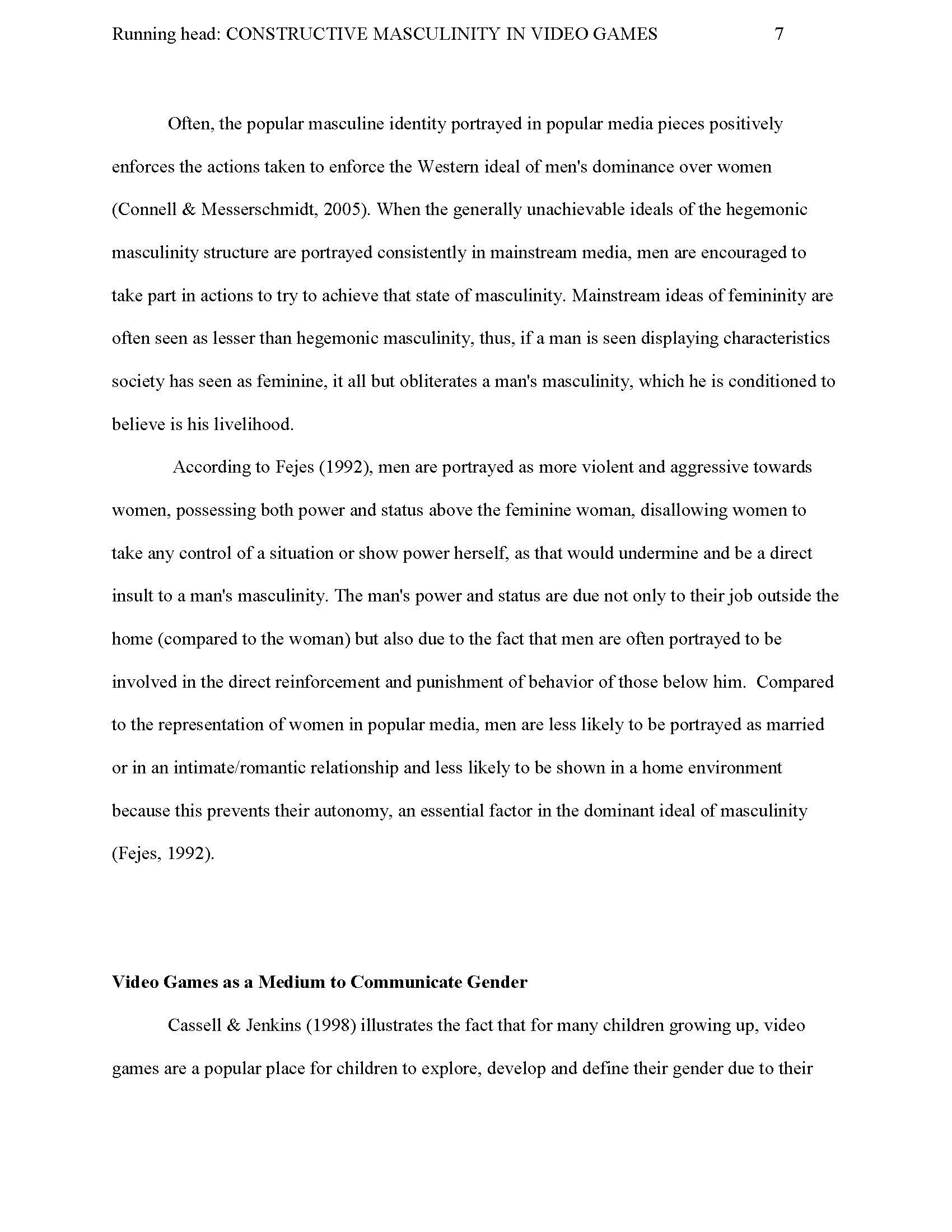 R Ferari - Final Thesis (1)_Page_07.jpg