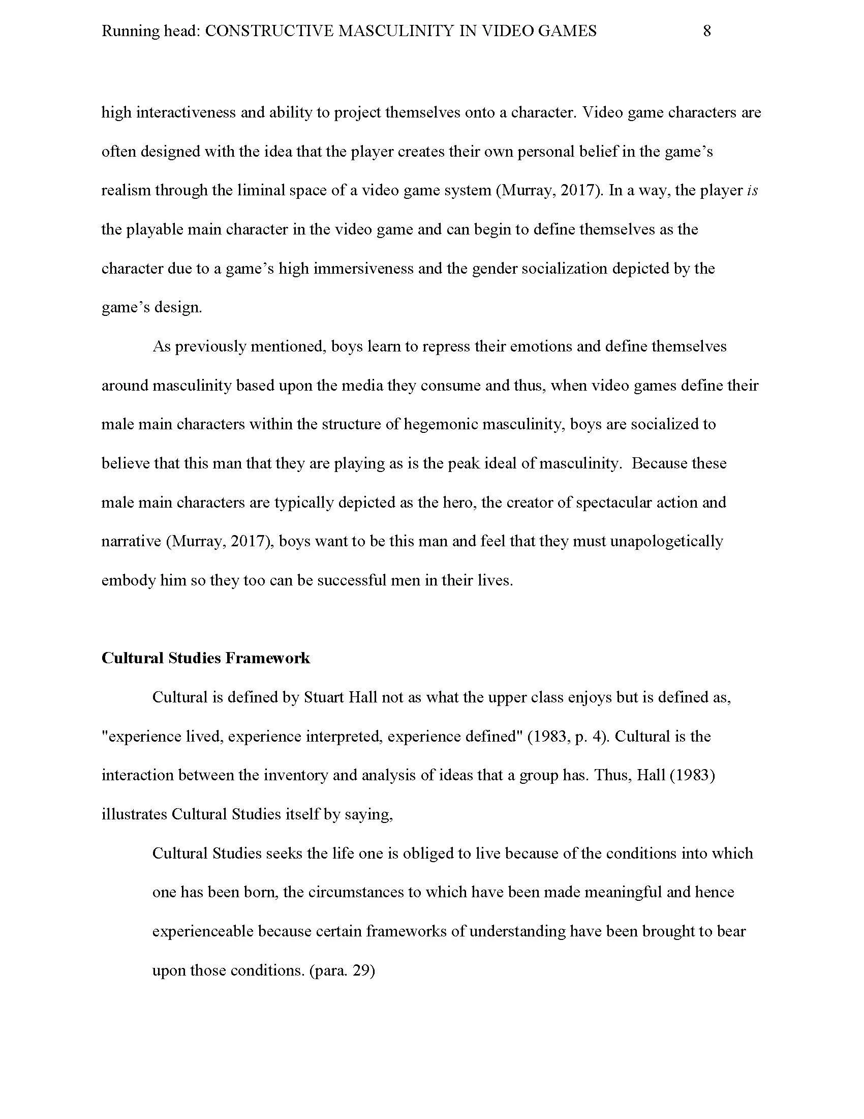 R Ferari - Final Thesis (1)_Page_08.jpg