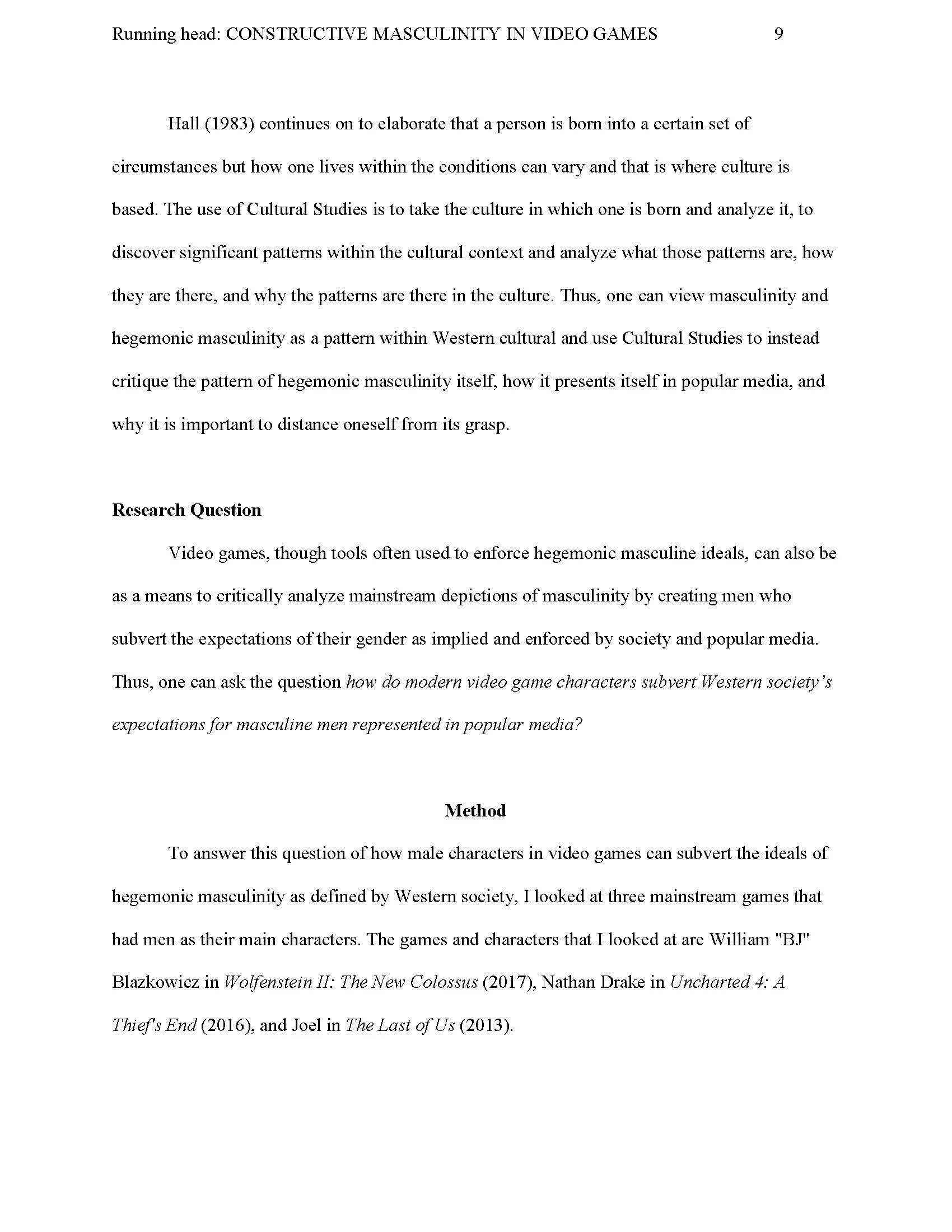 R Ferari - Final Thesis (1)_Page_09.jpg