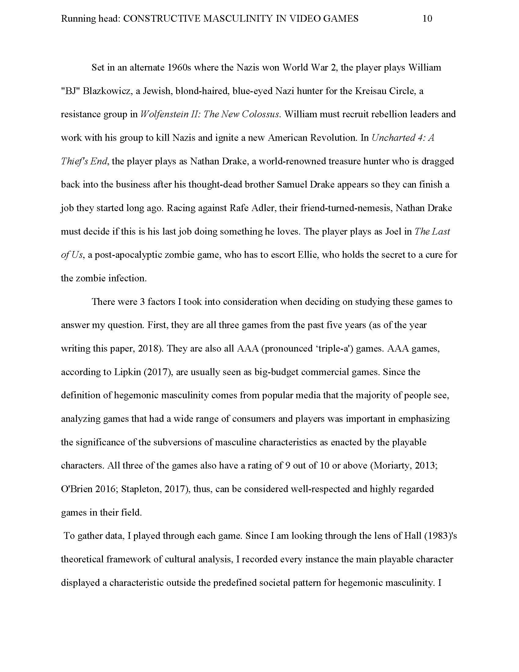 R Ferari - Final Thesis (1)_Page_10.jpg