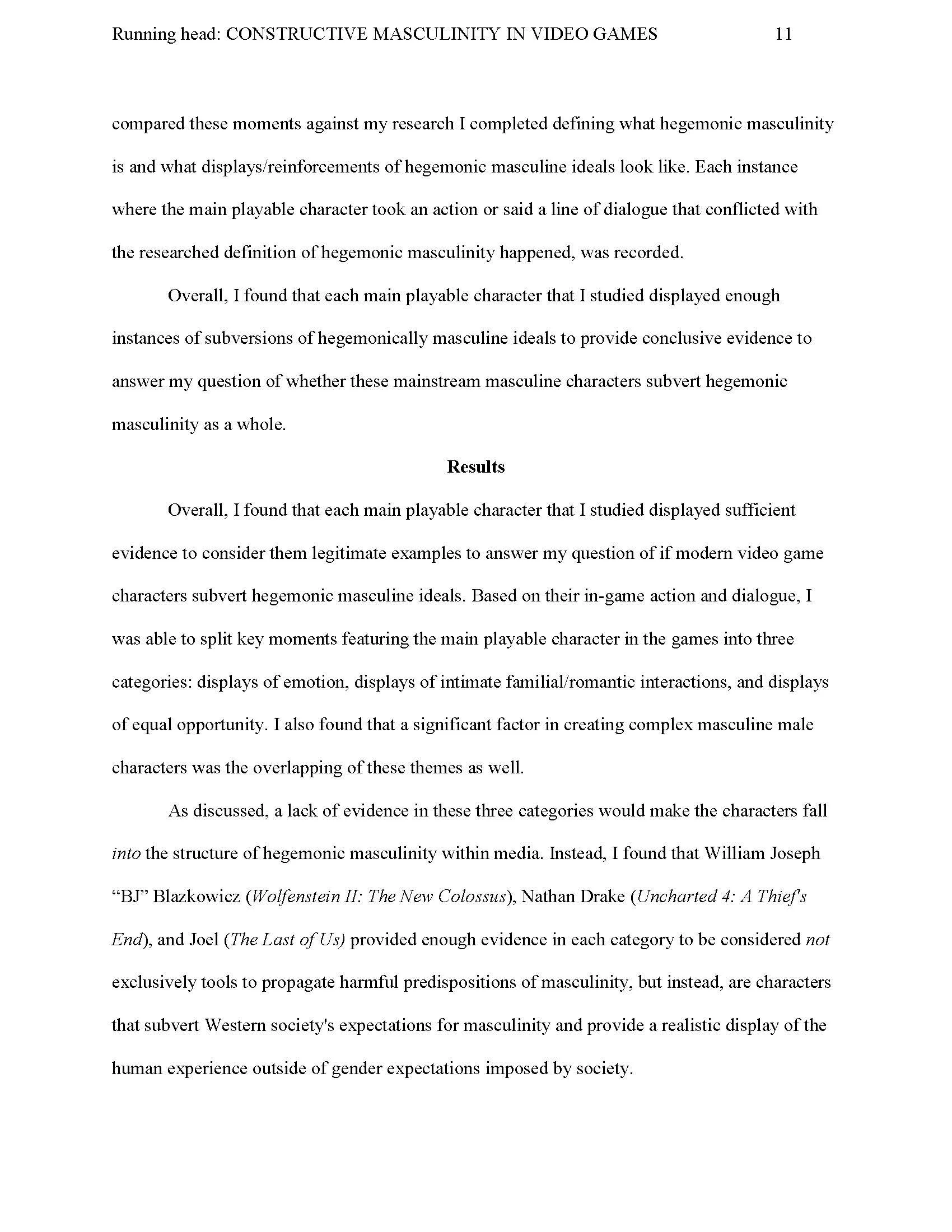 R Ferari - Final Thesis (1)_Page_11.jpg