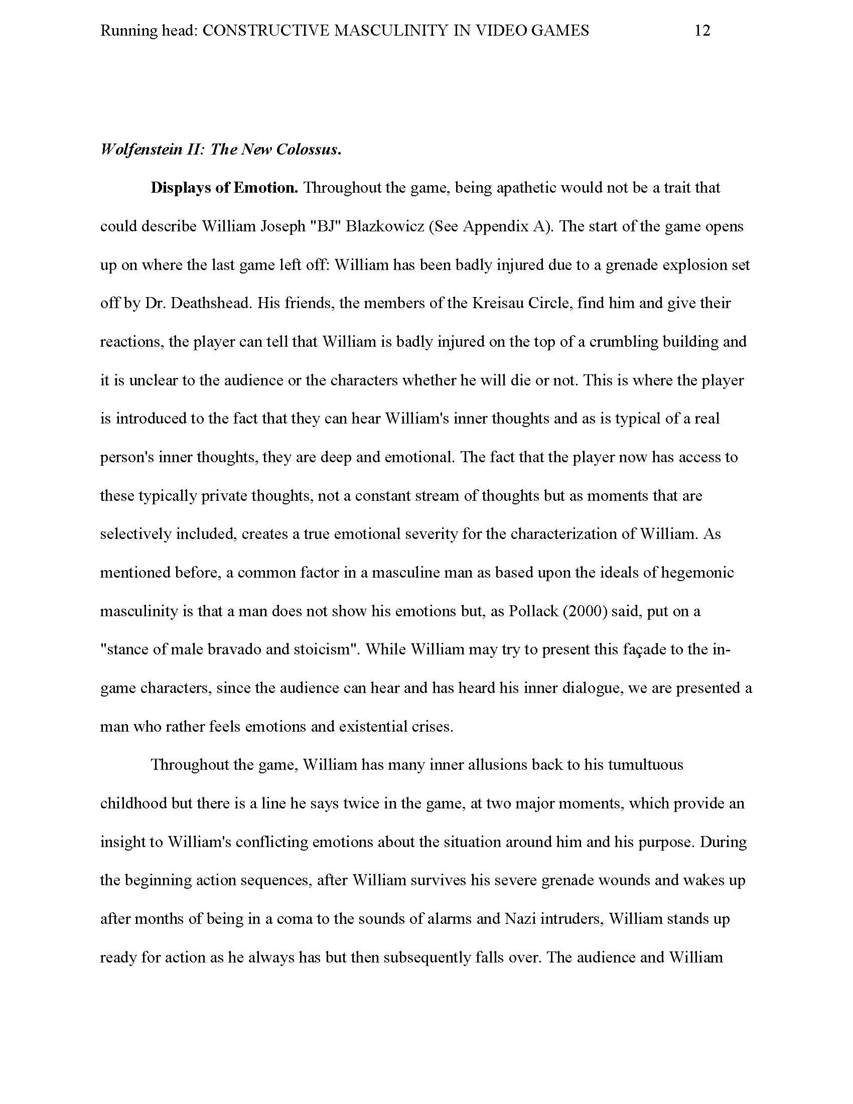 R Ferari - Final Thesis (1)_Page_12.jpg