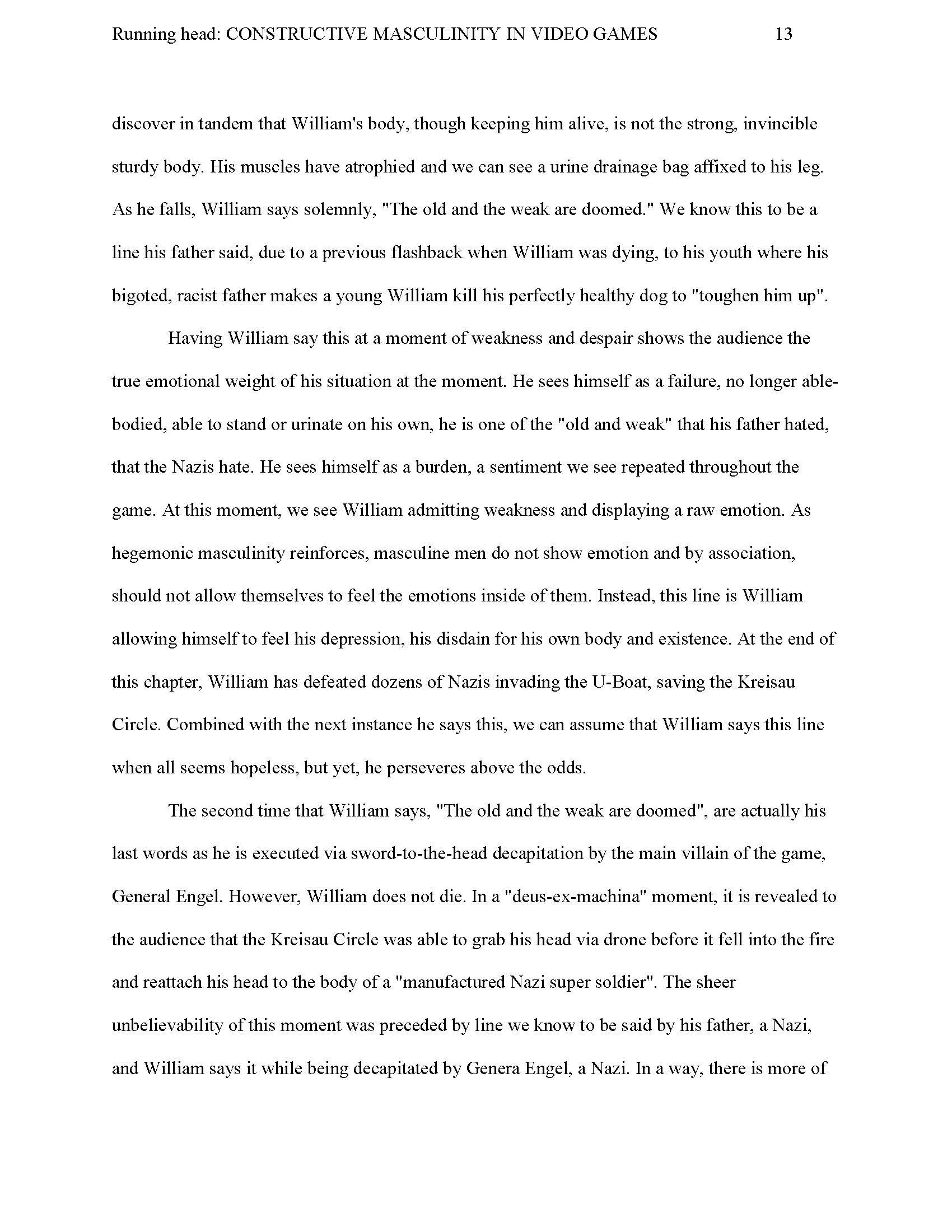 R Ferari - Final Thesis (1)_Page_13.jpg