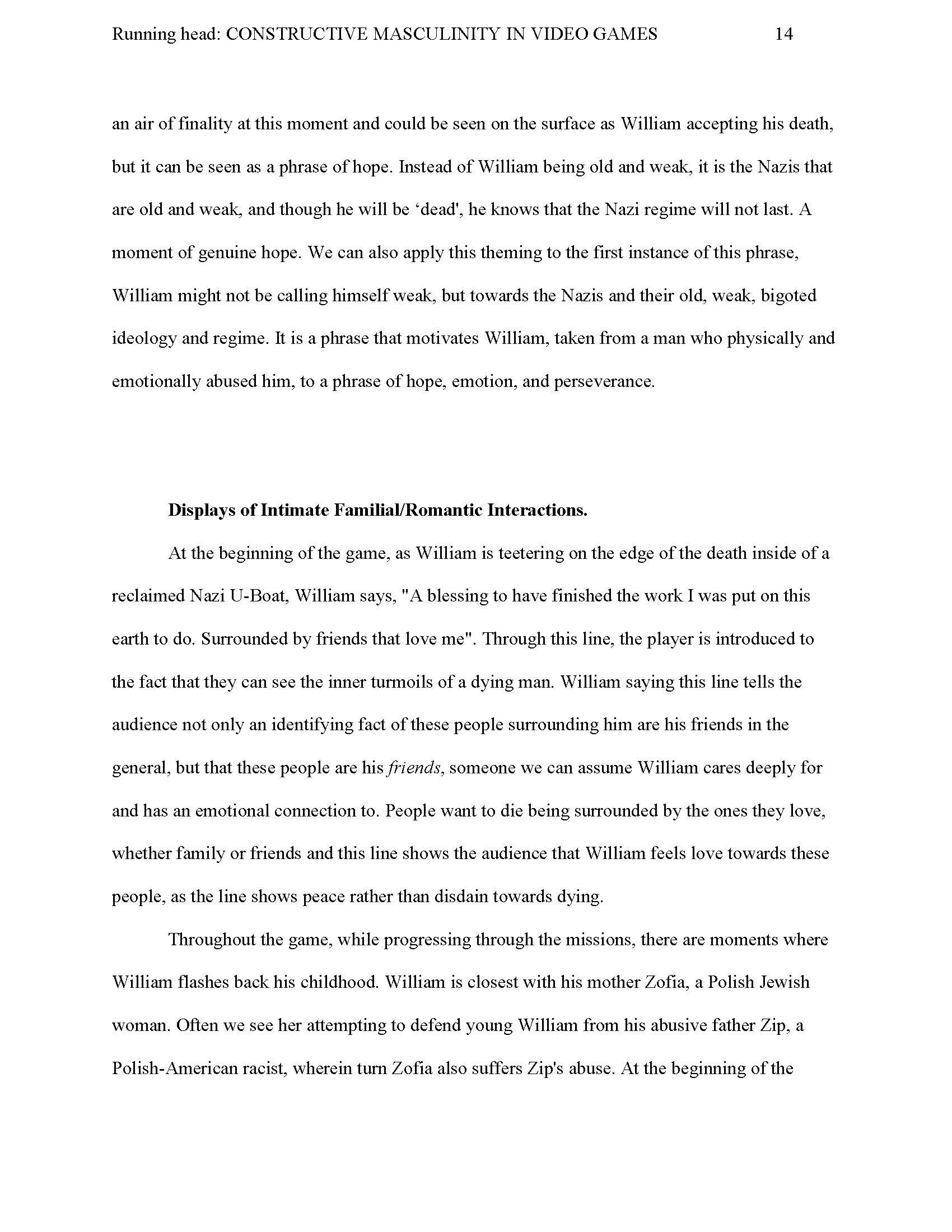 R Ferari - Final Thesis (1)_Page_14.jpg