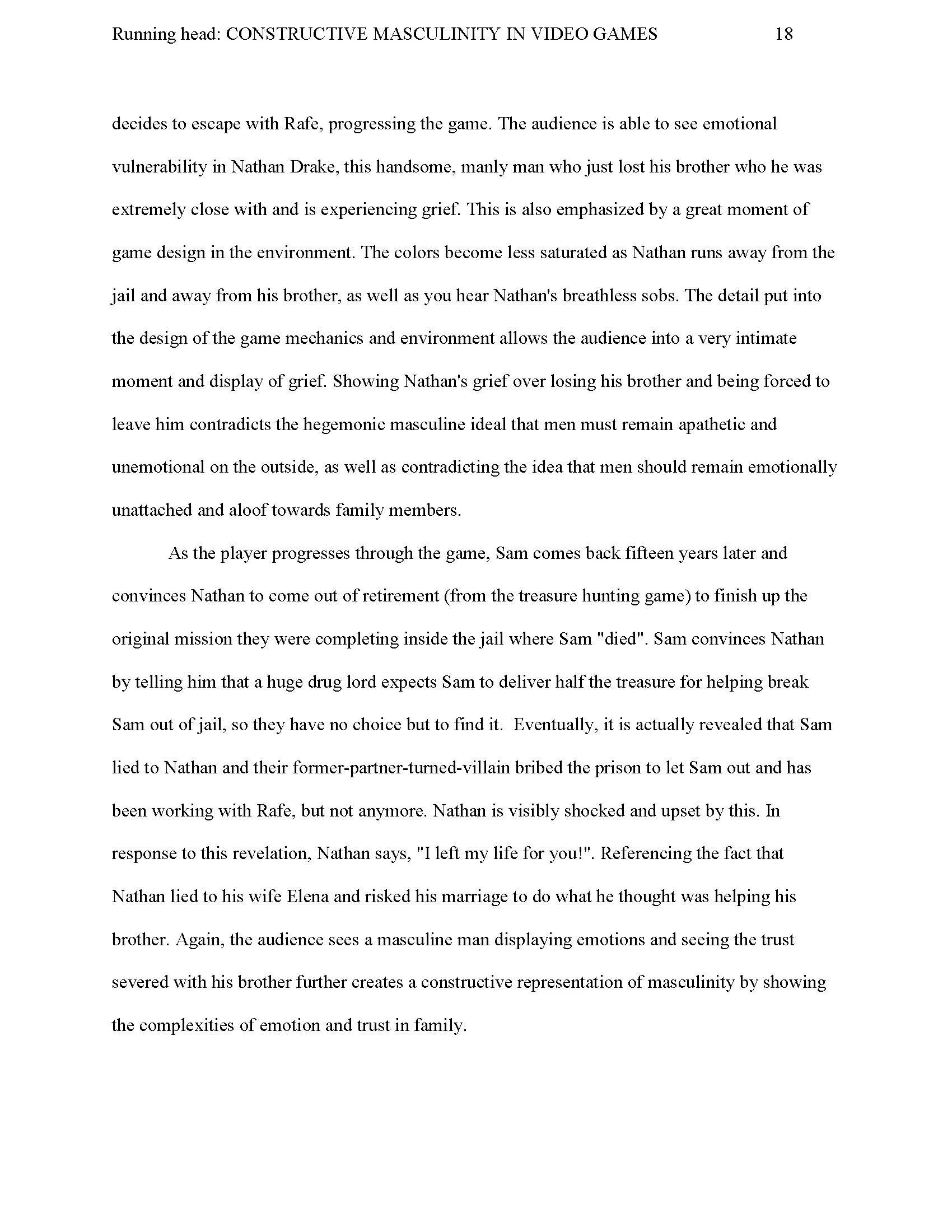 R Ferari - Final Thesis (1)_Page_18.jpg