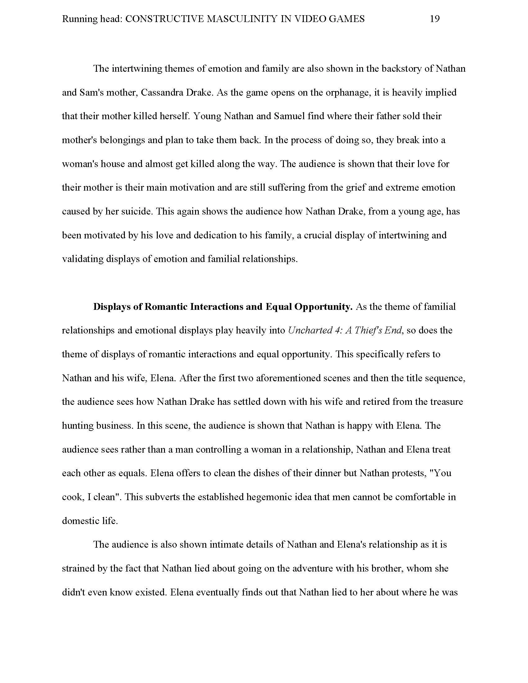 R Ferari - Final Thesis (1)_Page_19.jpg