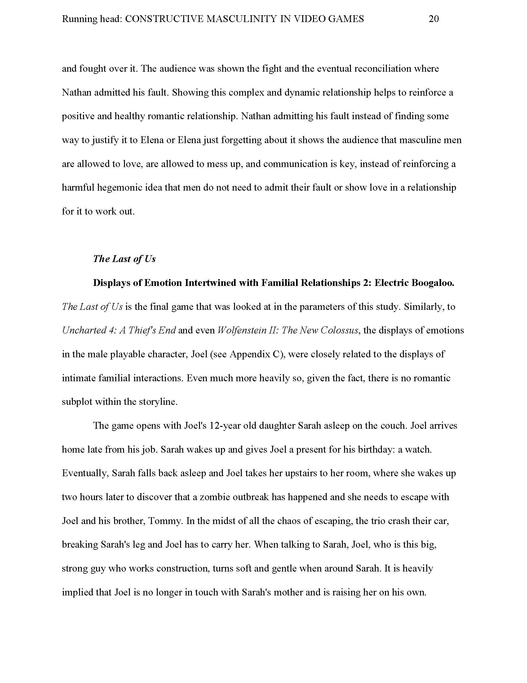 R Ferari - Final Thesis (1)_Page_20.jpg
