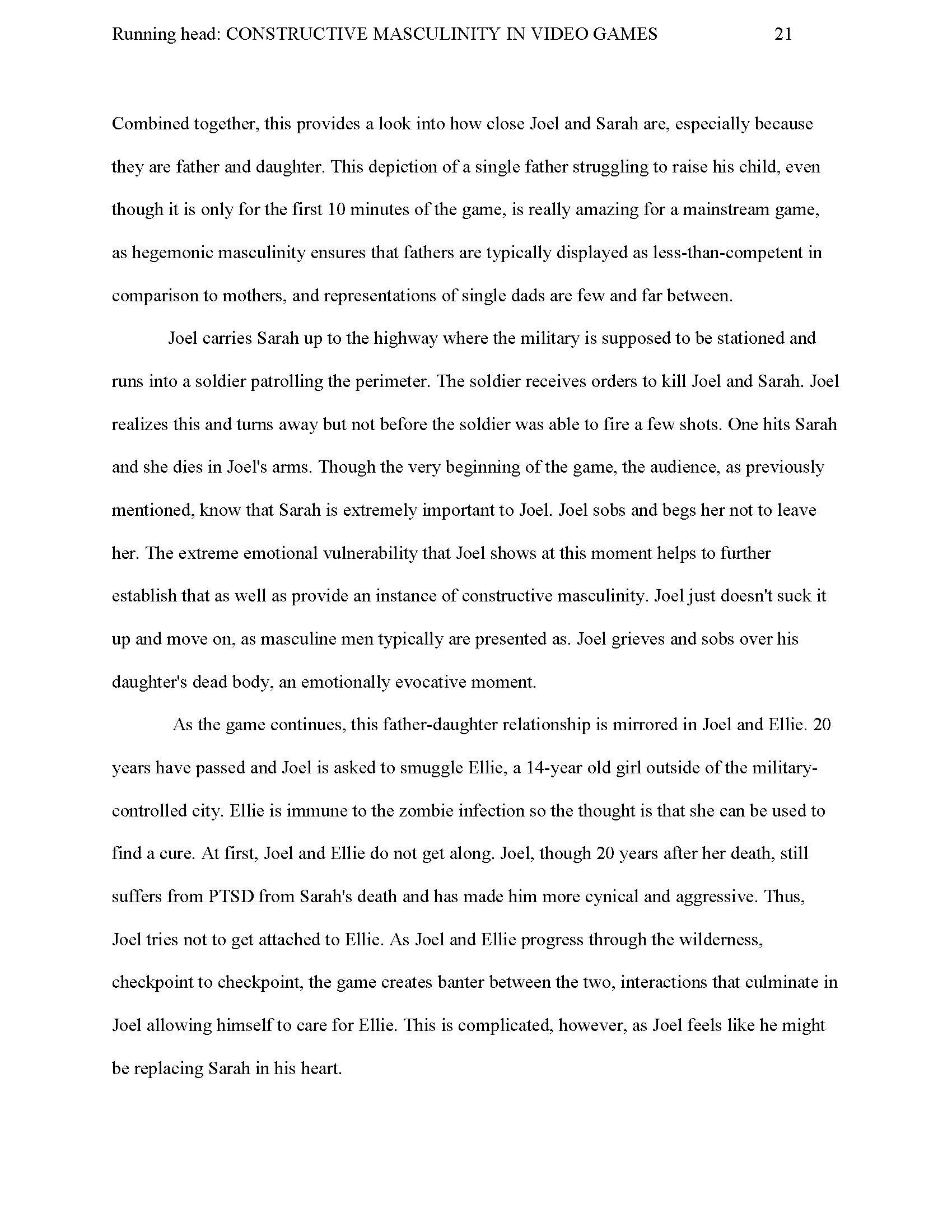 R Ferari - Final Thesis (1)_Page_21.jpg