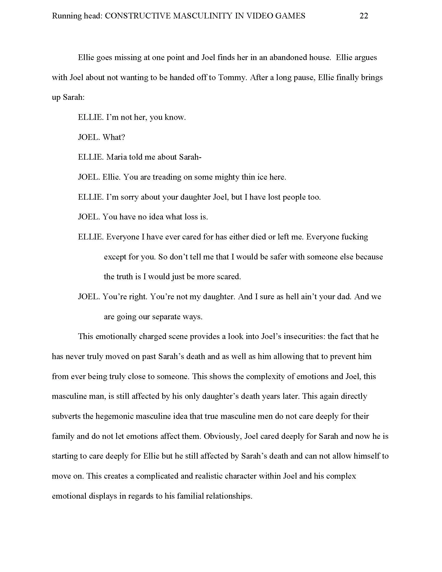 R Ferari - Final Thesis (1)_Page_22.jpg