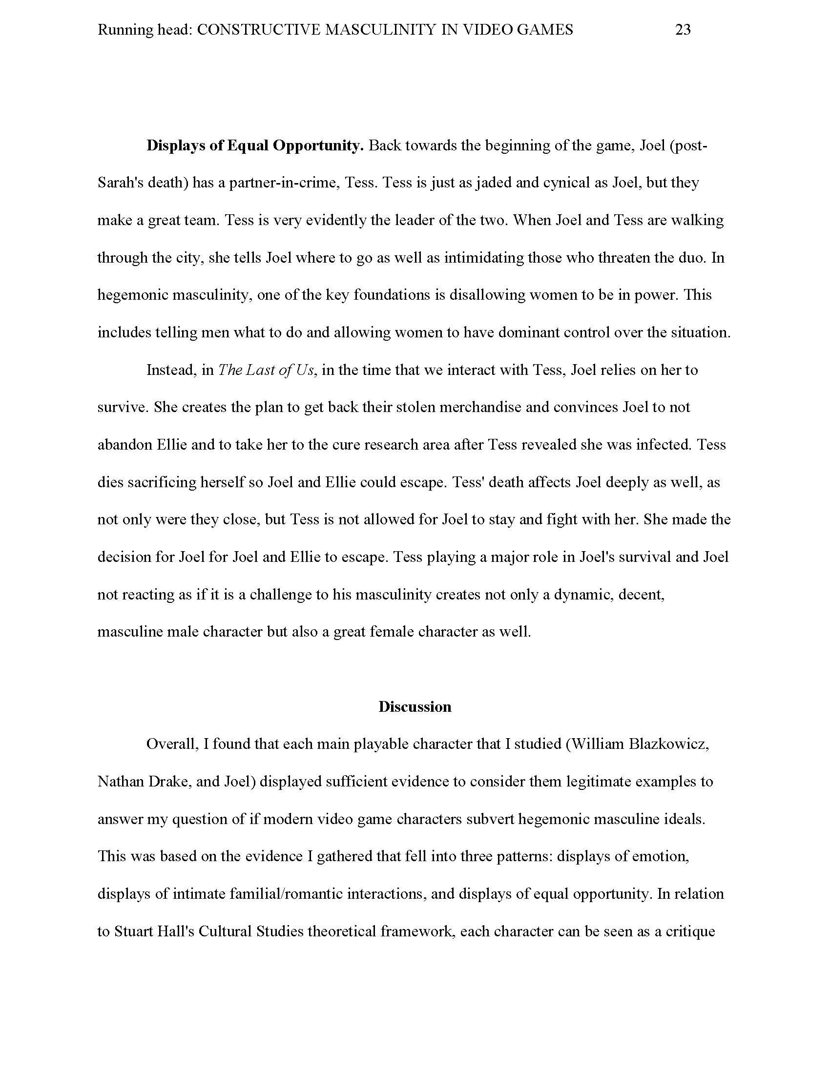 R Ferari - Final Thesis (1)_Page_23.jpg
