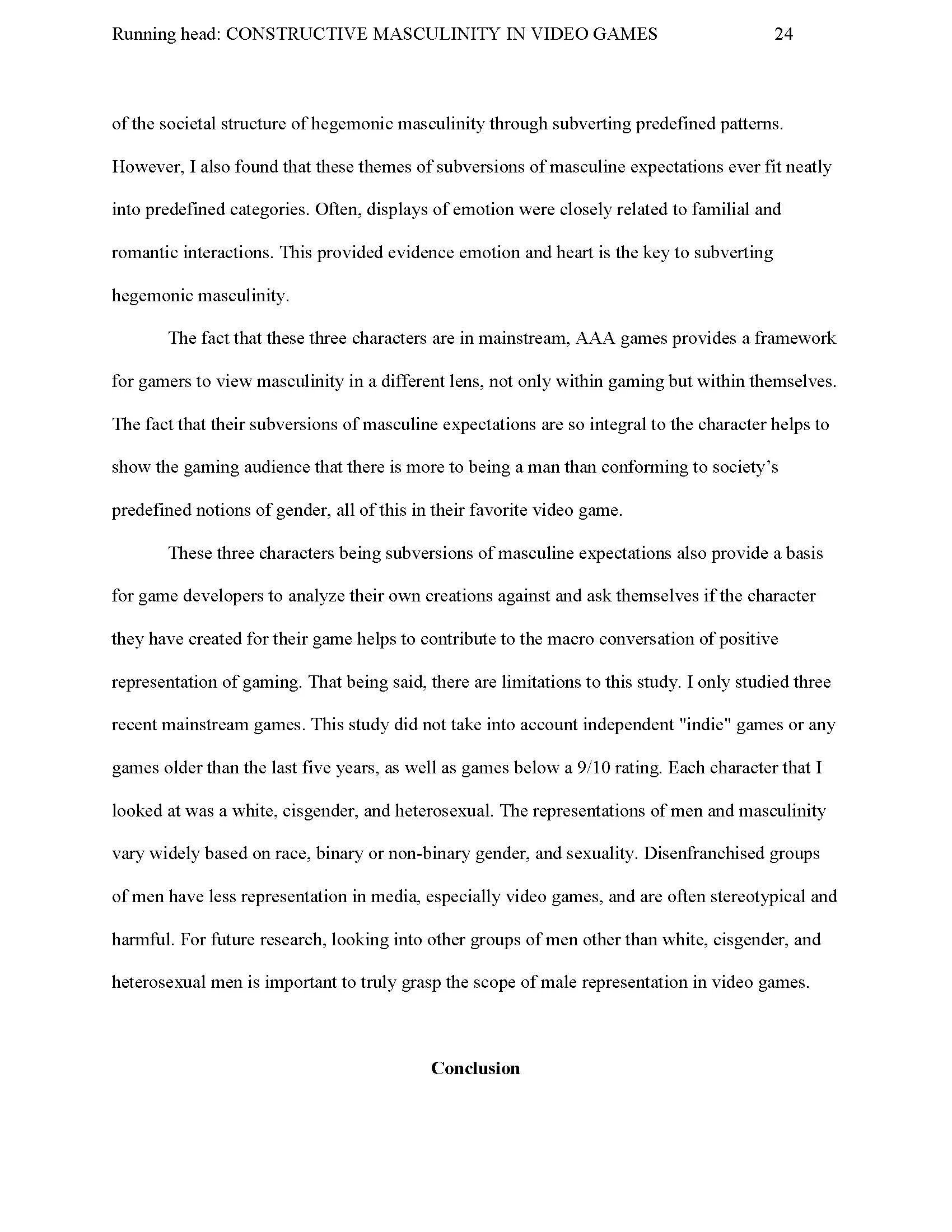 R Ferari - Final Thesis (1)_Page_24.jpg